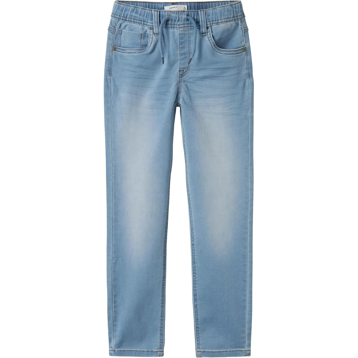 NAME IT Boy Jeans Slim Fit Sweat | Jeans