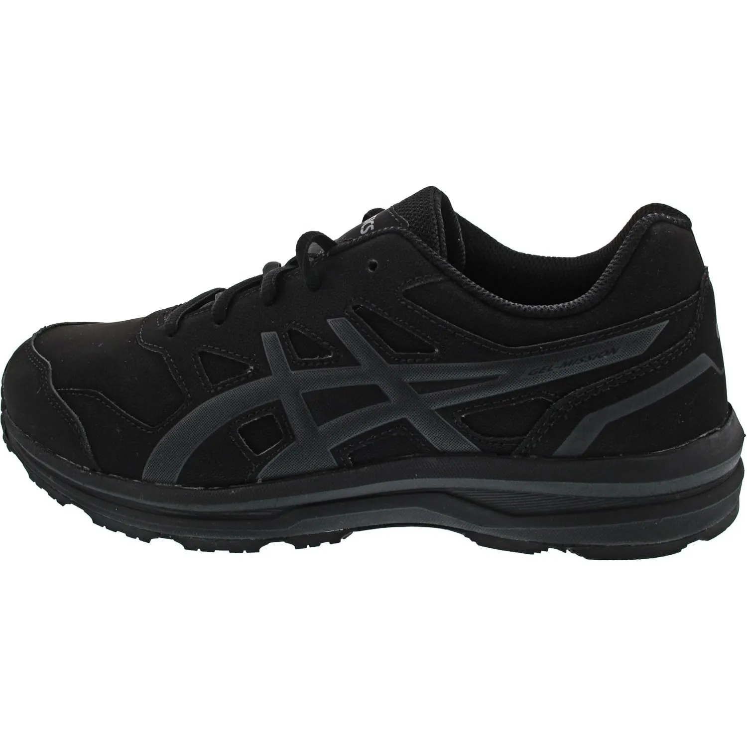 ASICS Gel Mission Herren Outdoor Schuhe 1131A069 C