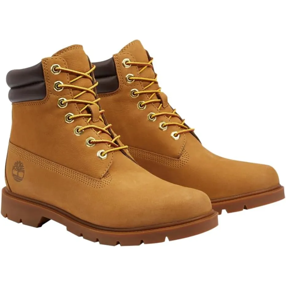 Timberland 6-Inch Basic Stiefel Herren