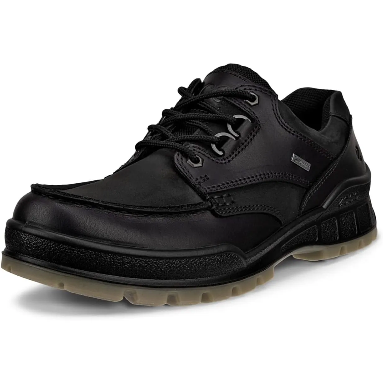 ECCO Herren Track 25 Classic