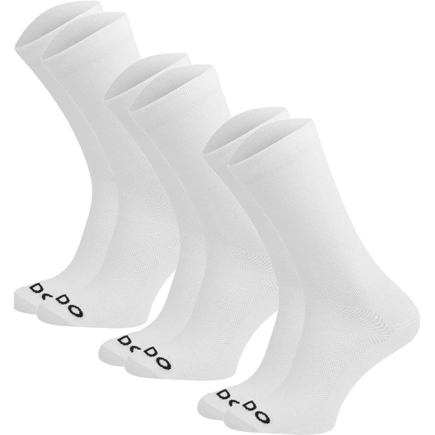TODO Fahrradsocken Herren und Damen. Atmungsaktive Rennrad Socken. Fahrrad Socken Herren, Radsocken Herren mit Motiv au…