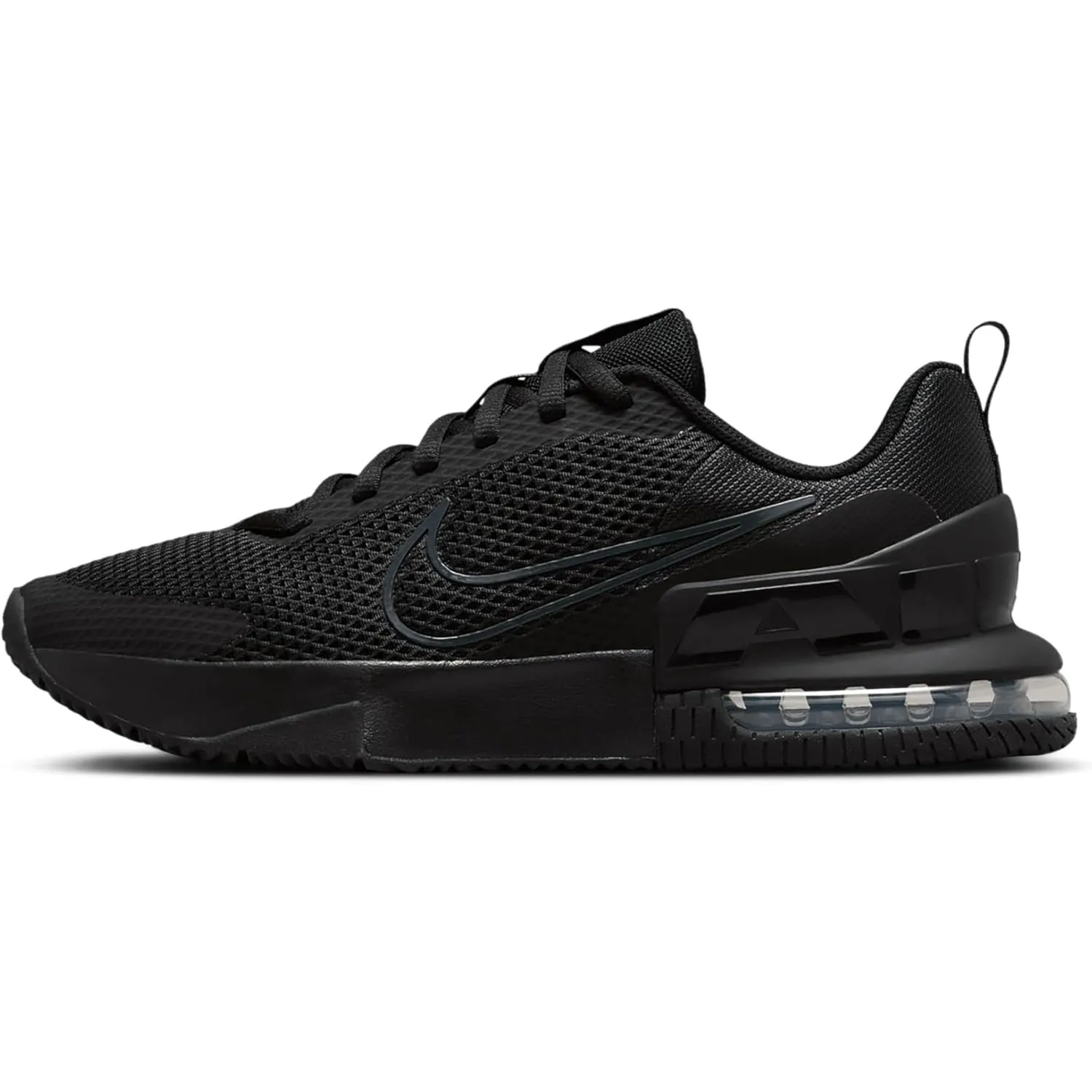 Nike Air Max Alpha Trainer 6 Workout-Schuh für Herren, FQ1833