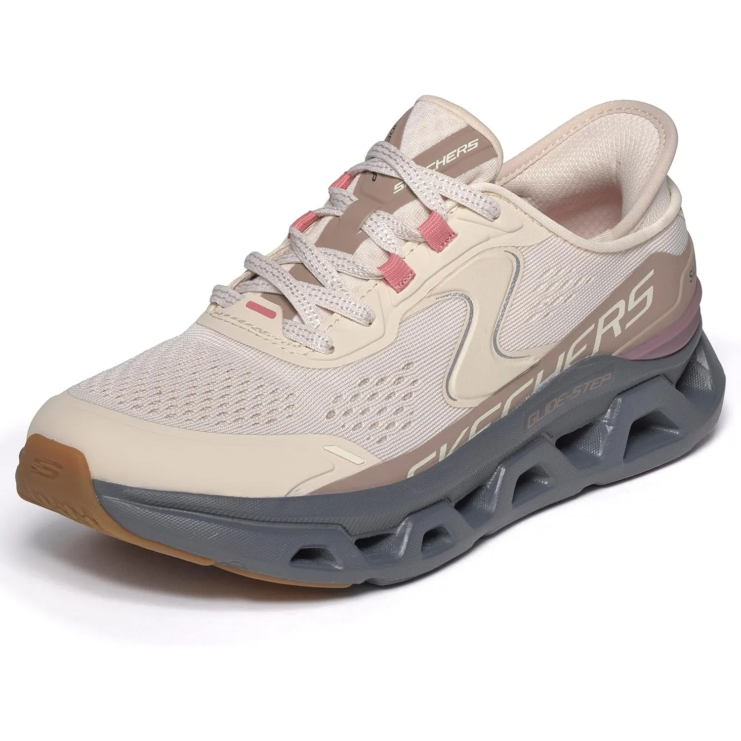 Skechers Herren 232921 NvblSneaker