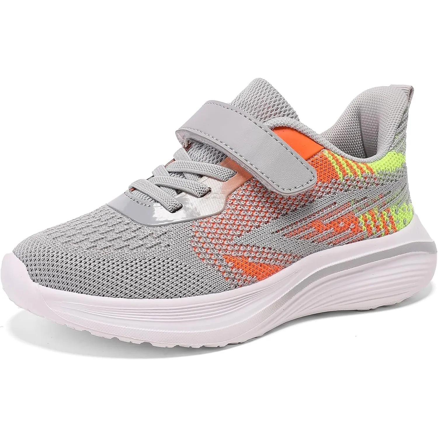 Hallenschuhe Für Jungen Turnschuhe Für Jungen Turnschuhe Mädchen Hallenschuhe Kinder Sportschuhe Kinderschuhe Sneaker T…