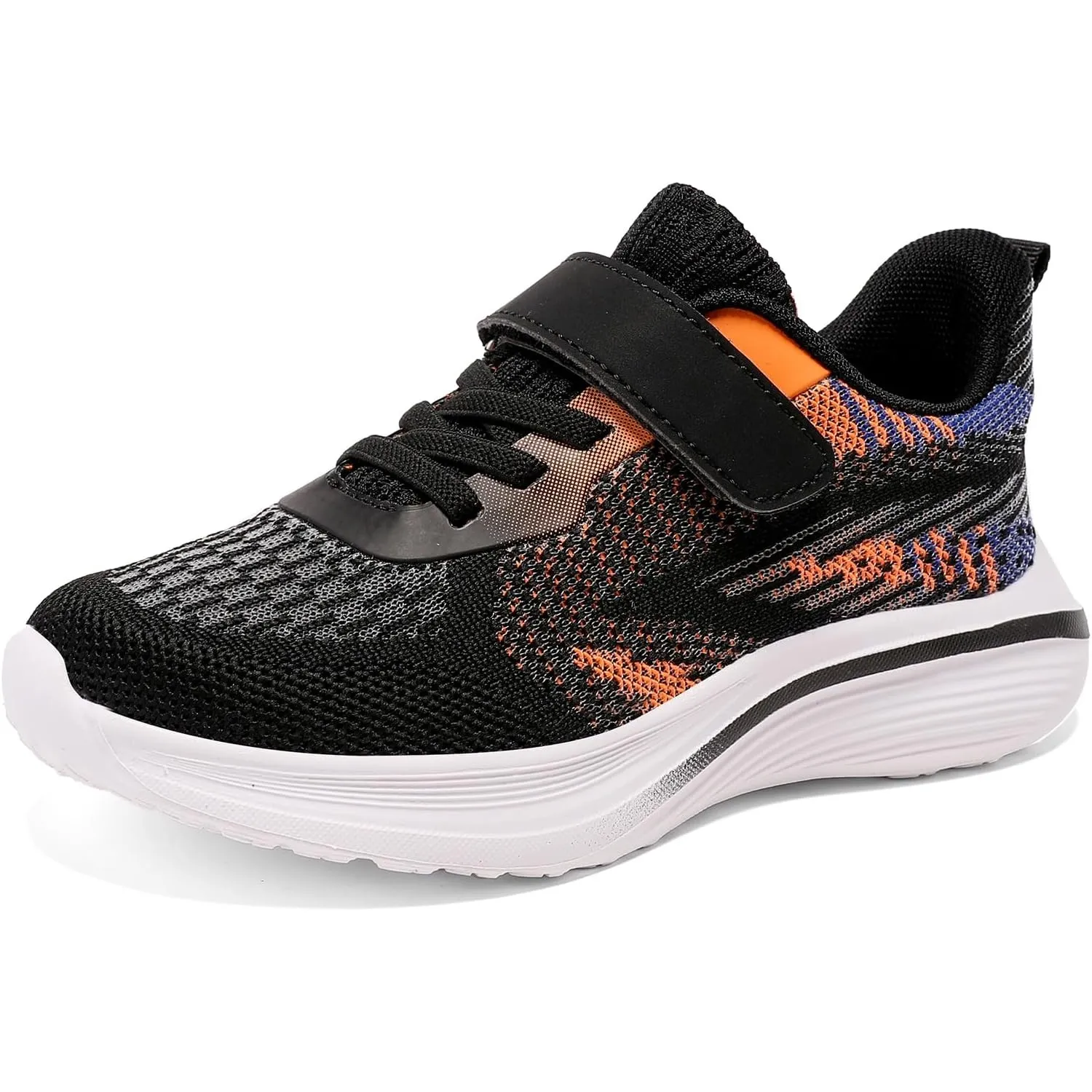 Hallenschuhe Für Jungen Turnschuhe Für Jungen Turnschuhe Mädchen Hallenschuhe Kinder Sportschuhe Kinderschuhe Sneaker T…