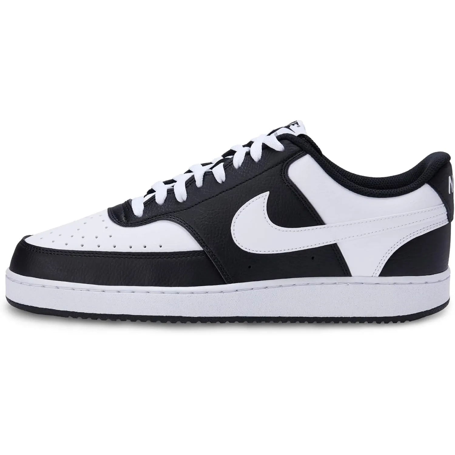Nike WMNS Nike Flex 2014 Rn Flash Damen-Laufschuhe