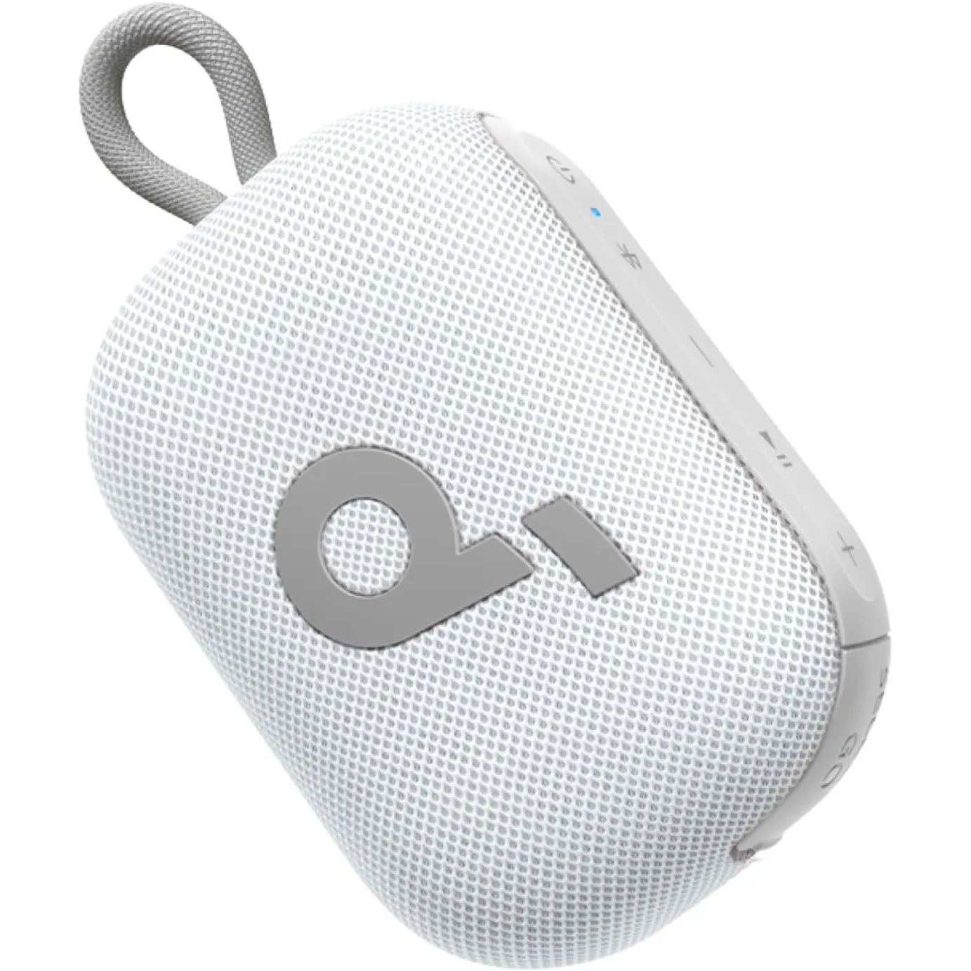 soundcore by Anker Select 4 Go Bluetooth Mini Lautsprecher, ultraportabel