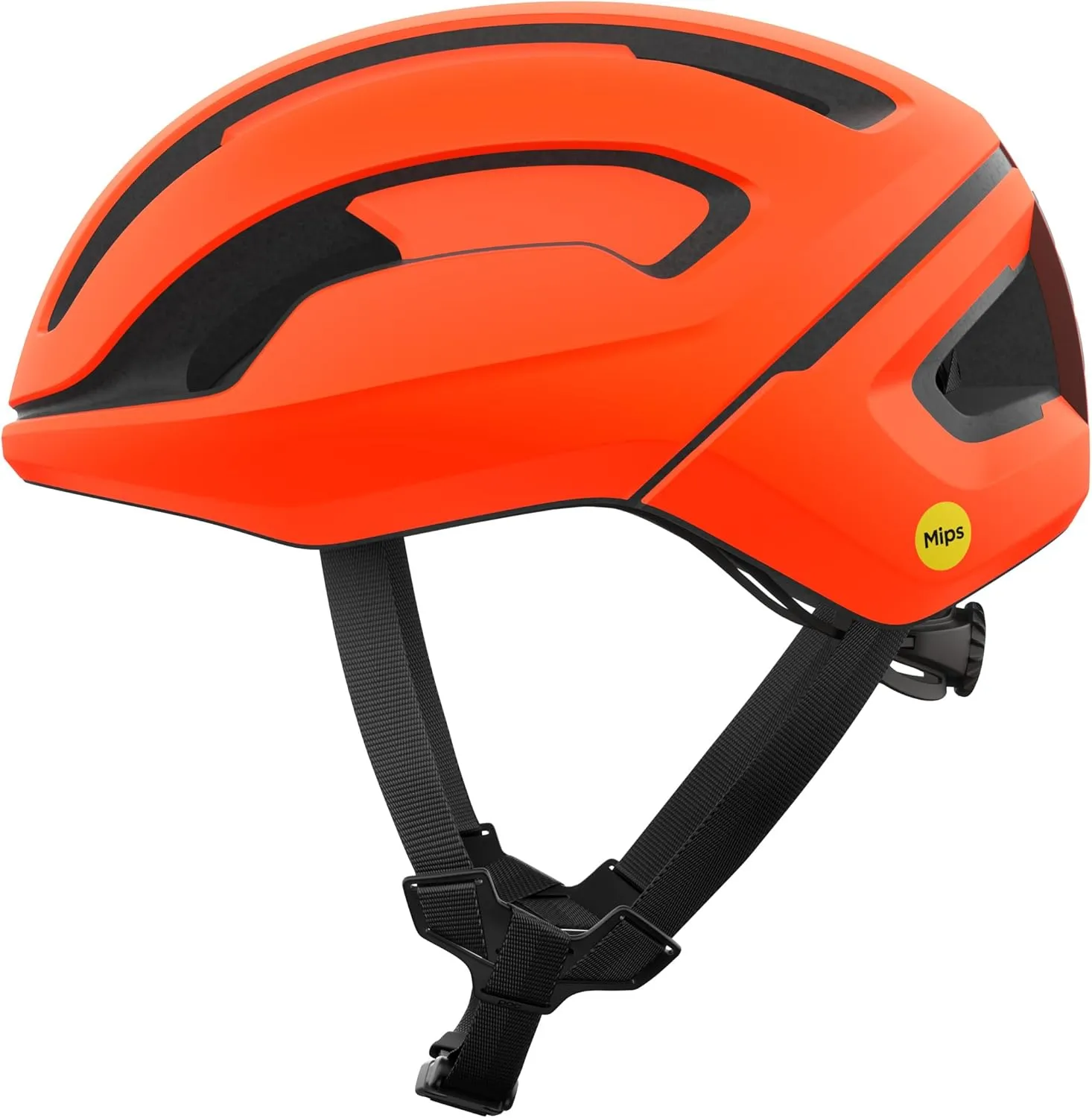 POC Unisex Omne Air MIPS Fahrradhelm