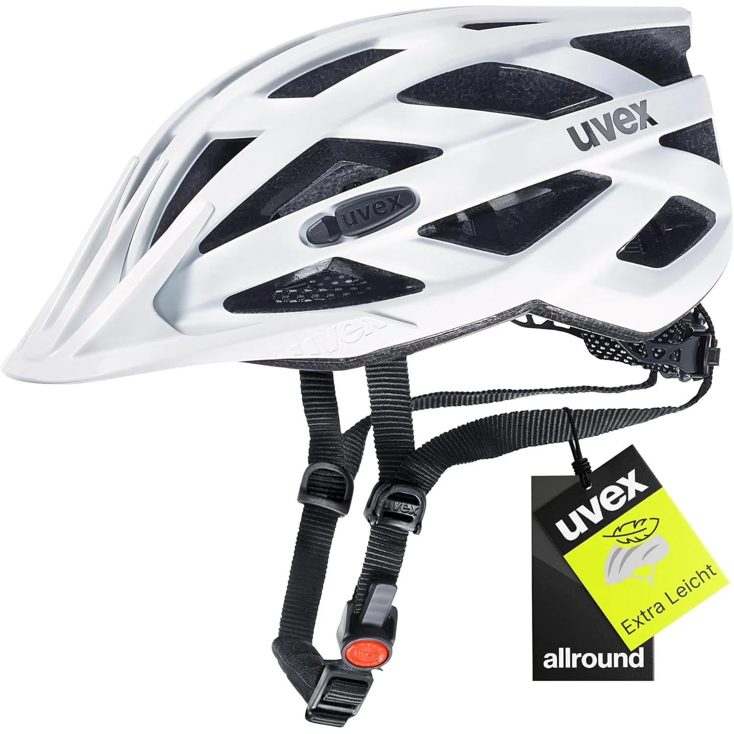 uvex i-vo cc