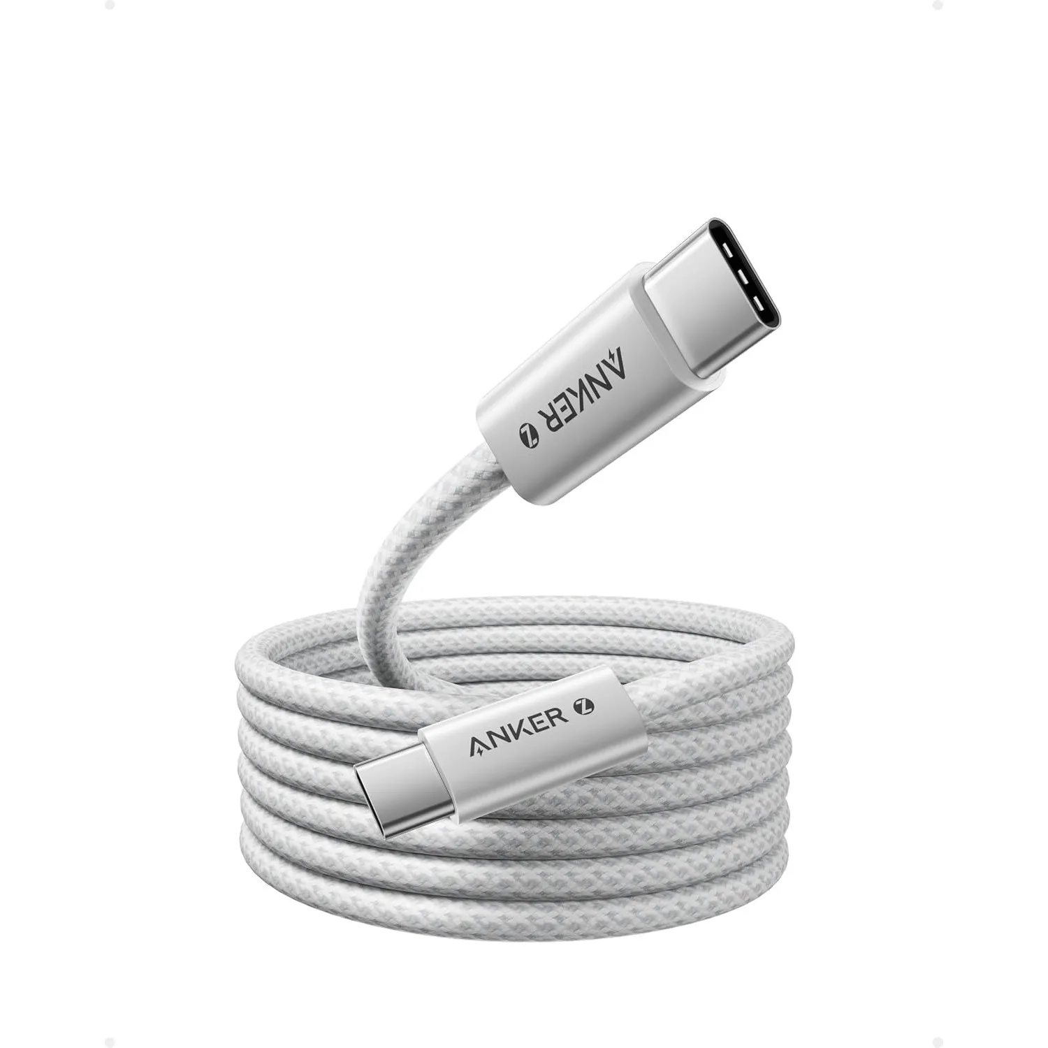 Anker 240W USB C auf USB C kabel PD 3.1 [1,8m]