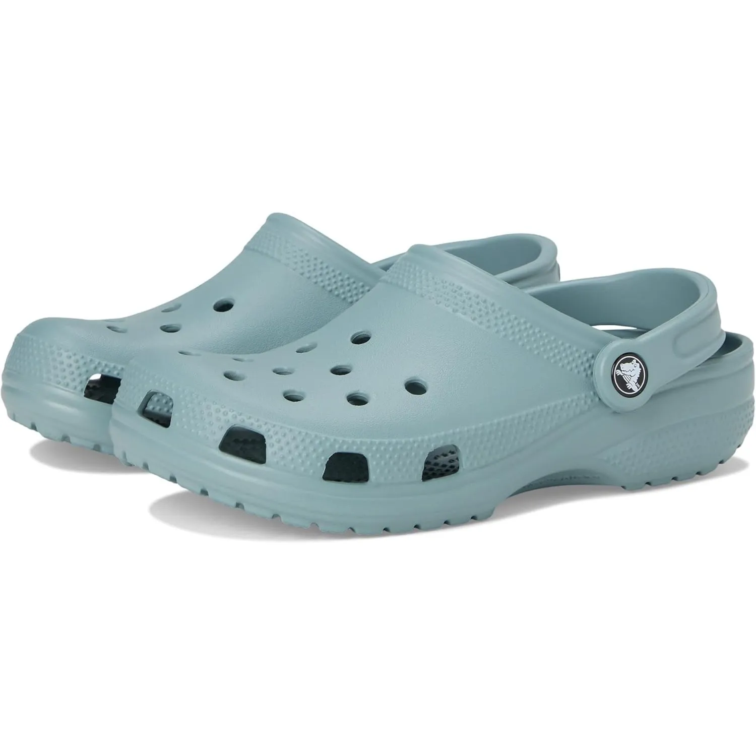 Crocs Unisex Kinder Classic Clog K Clog,