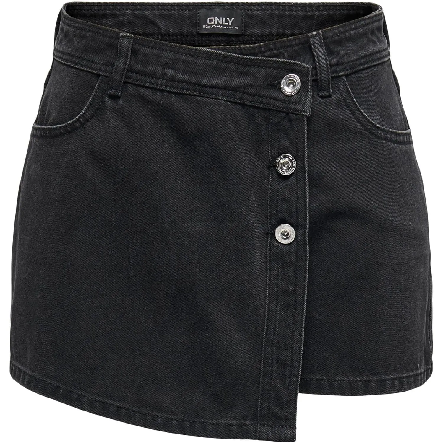 ONLY Female Rock ONLLESLY Skort | Skirt