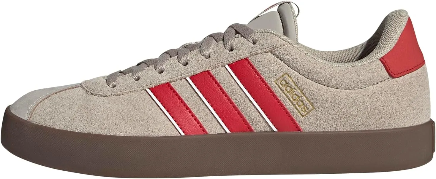 Adidas Herren VL Court 3.0 Schuhe