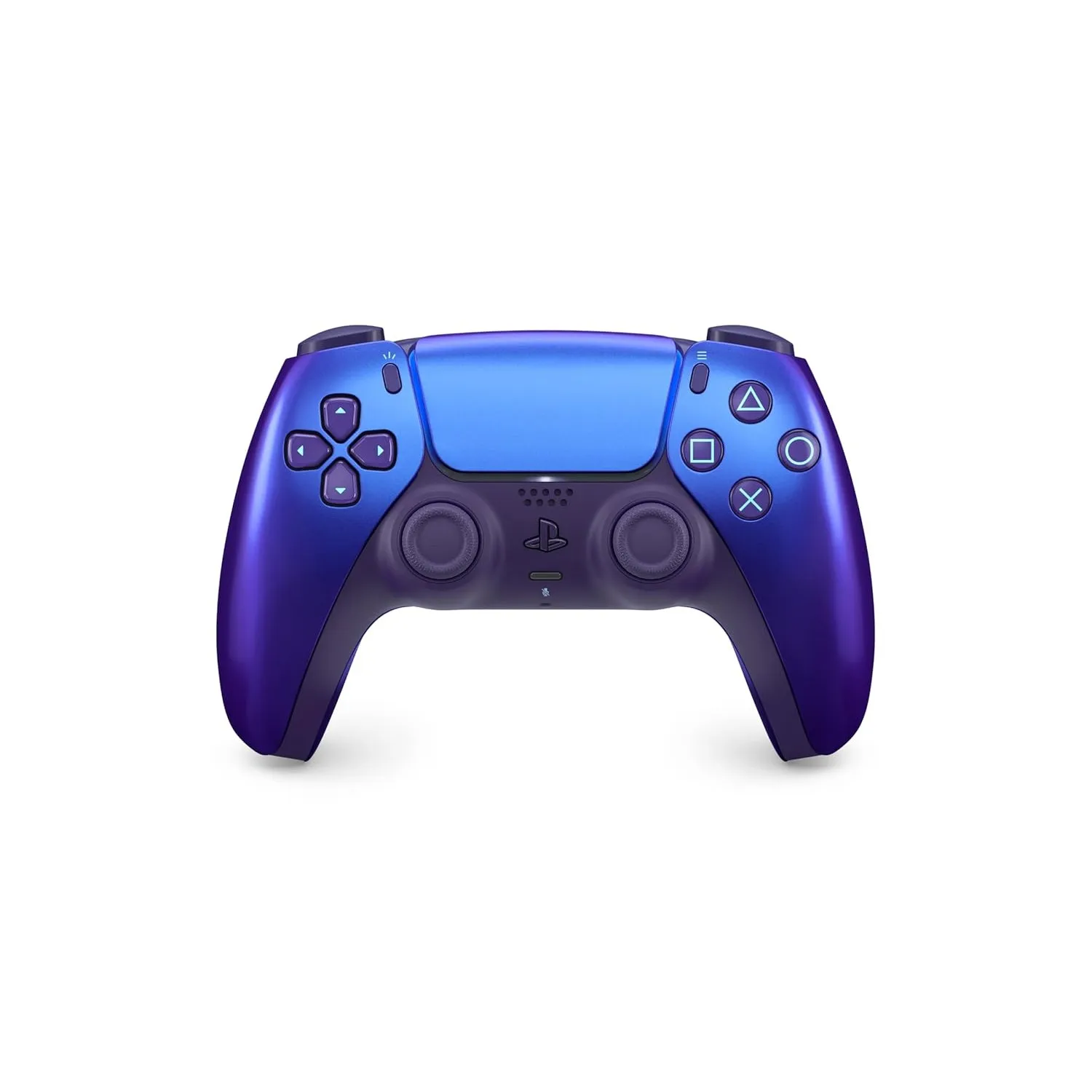 Playstation DualSense® Wireless-Controller - Chroma Indigo