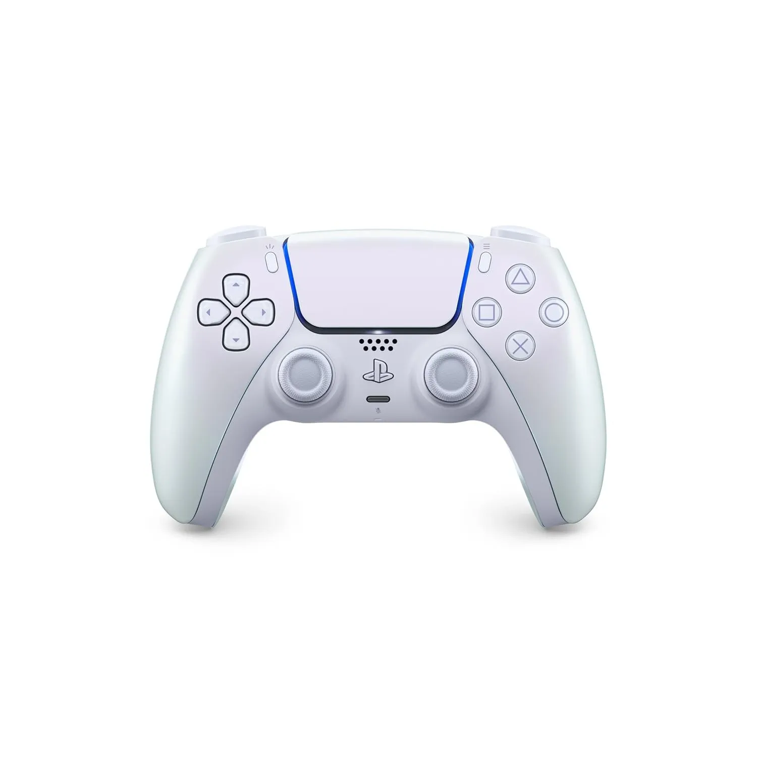 Playstation DualSense® Wireless-Controller - Chroma Pearl