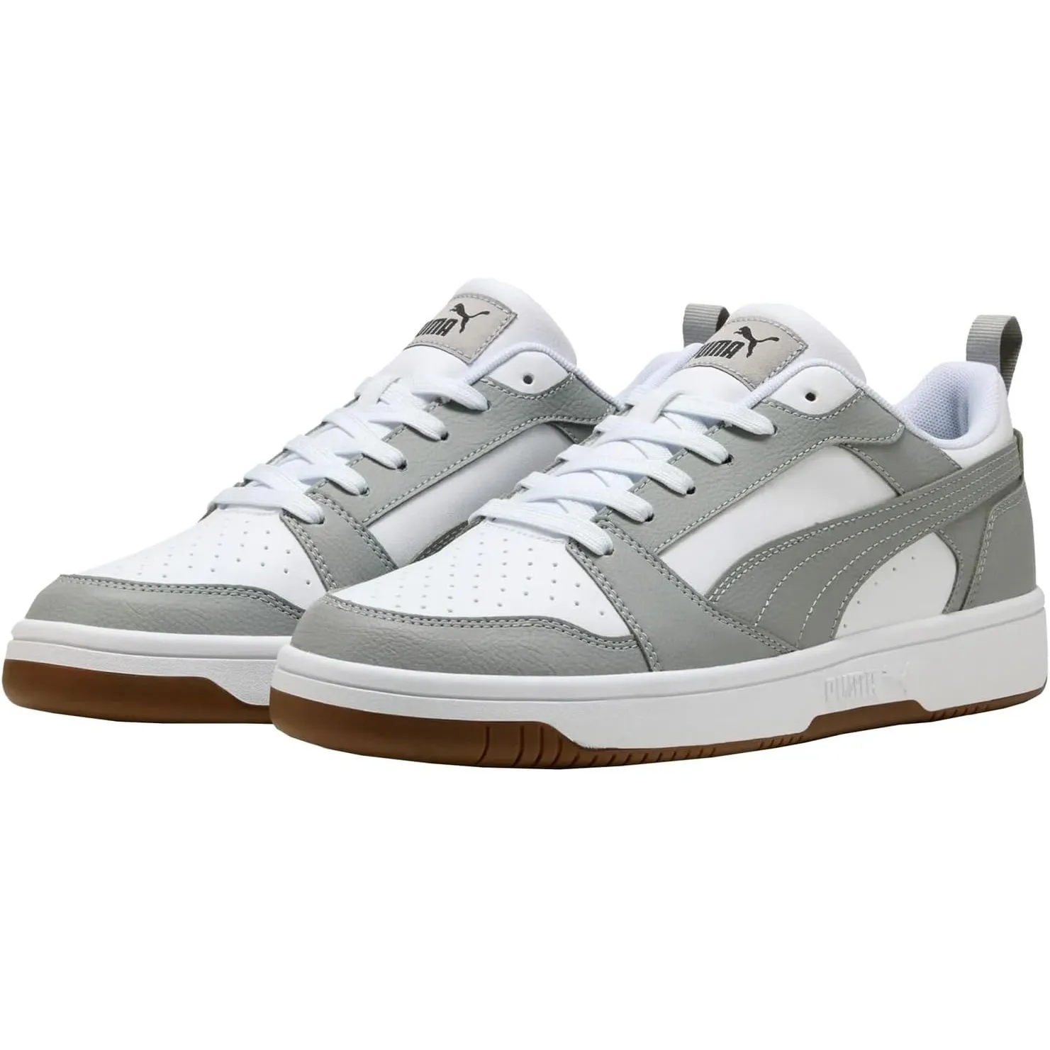PUMA Rebound V6 Low