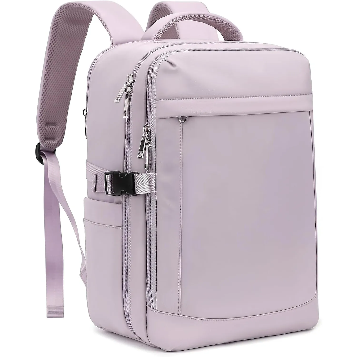 Yankony Handgepäck Rucksack Für Ryanair Handgepäck 40x30x20