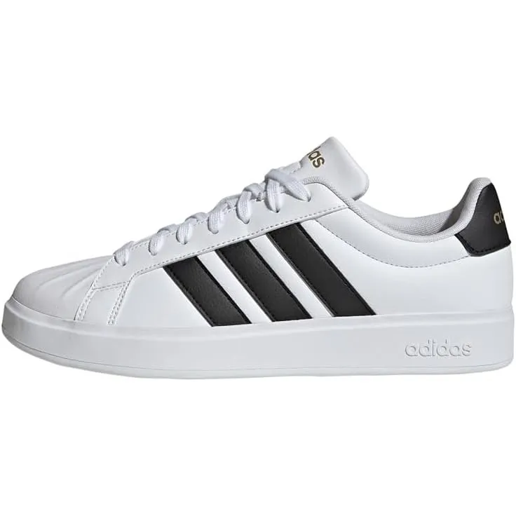 adidas Unisex Streettalk