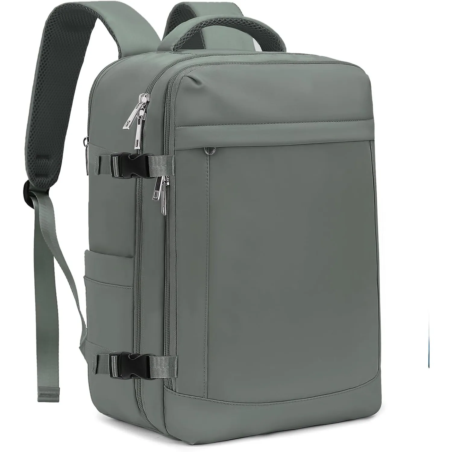 Yankony Easyjet Handgepäck Rucksack 45x36x20