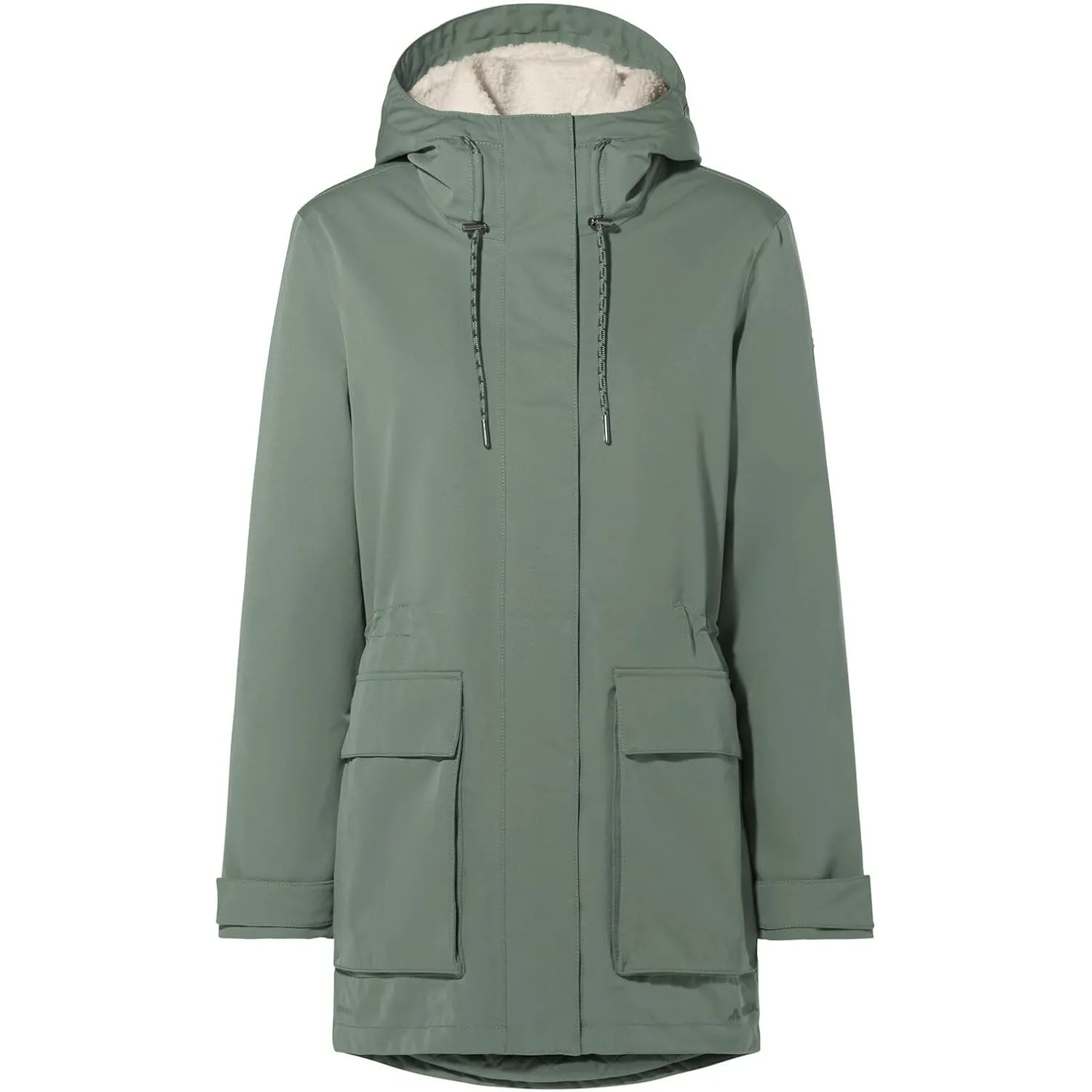 VAUDE