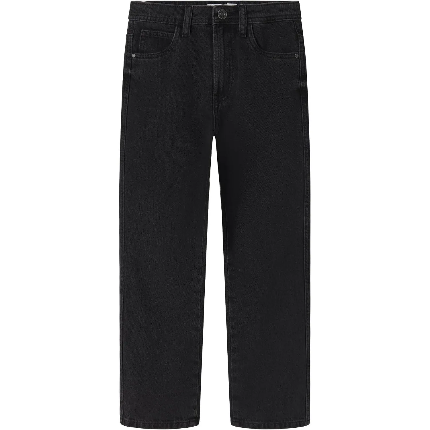 NAME IT Boy Jeans Loose Fit