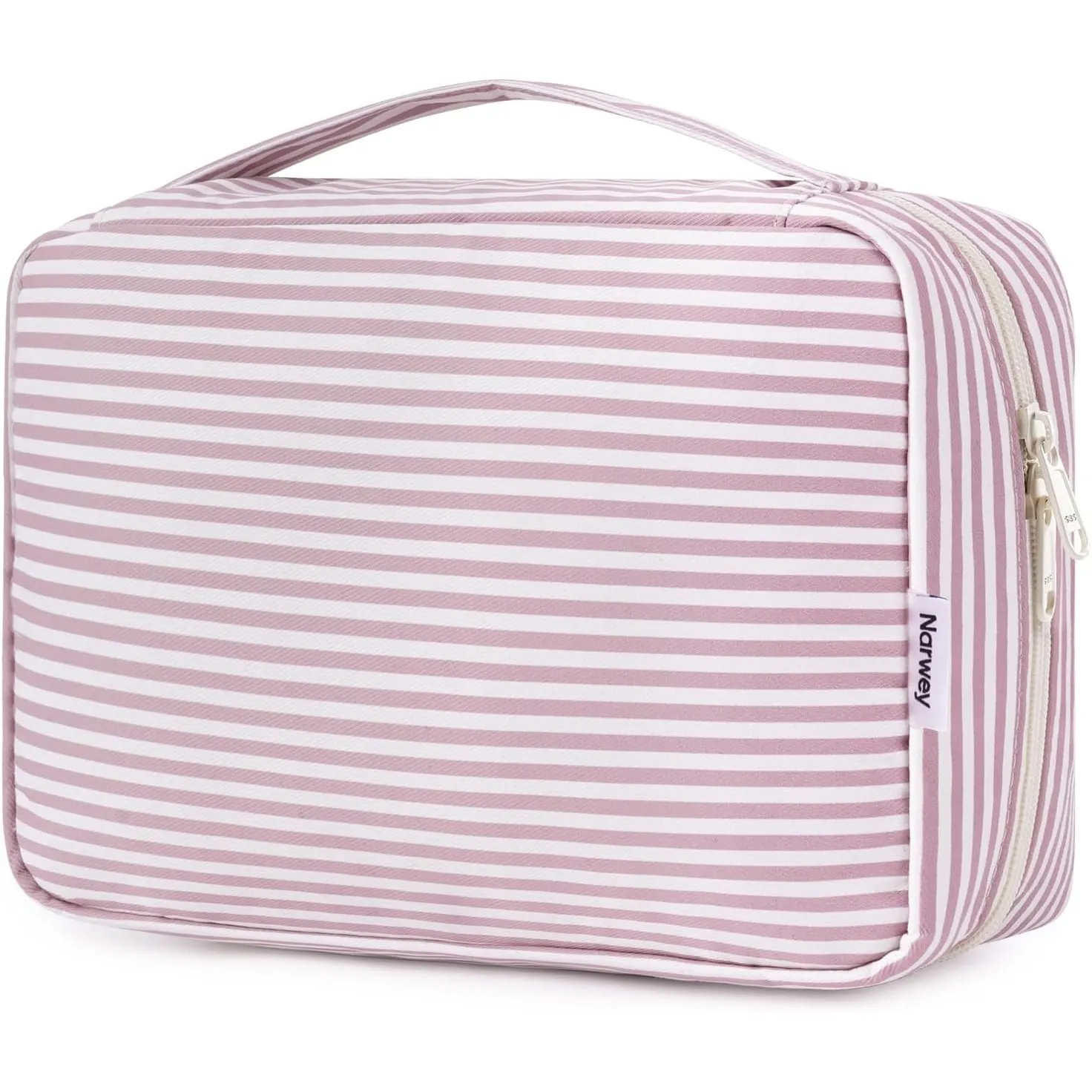 Narwey Kulturtasche Damen Kulturbeutel Zum Aufhängen Waschtasche Herren