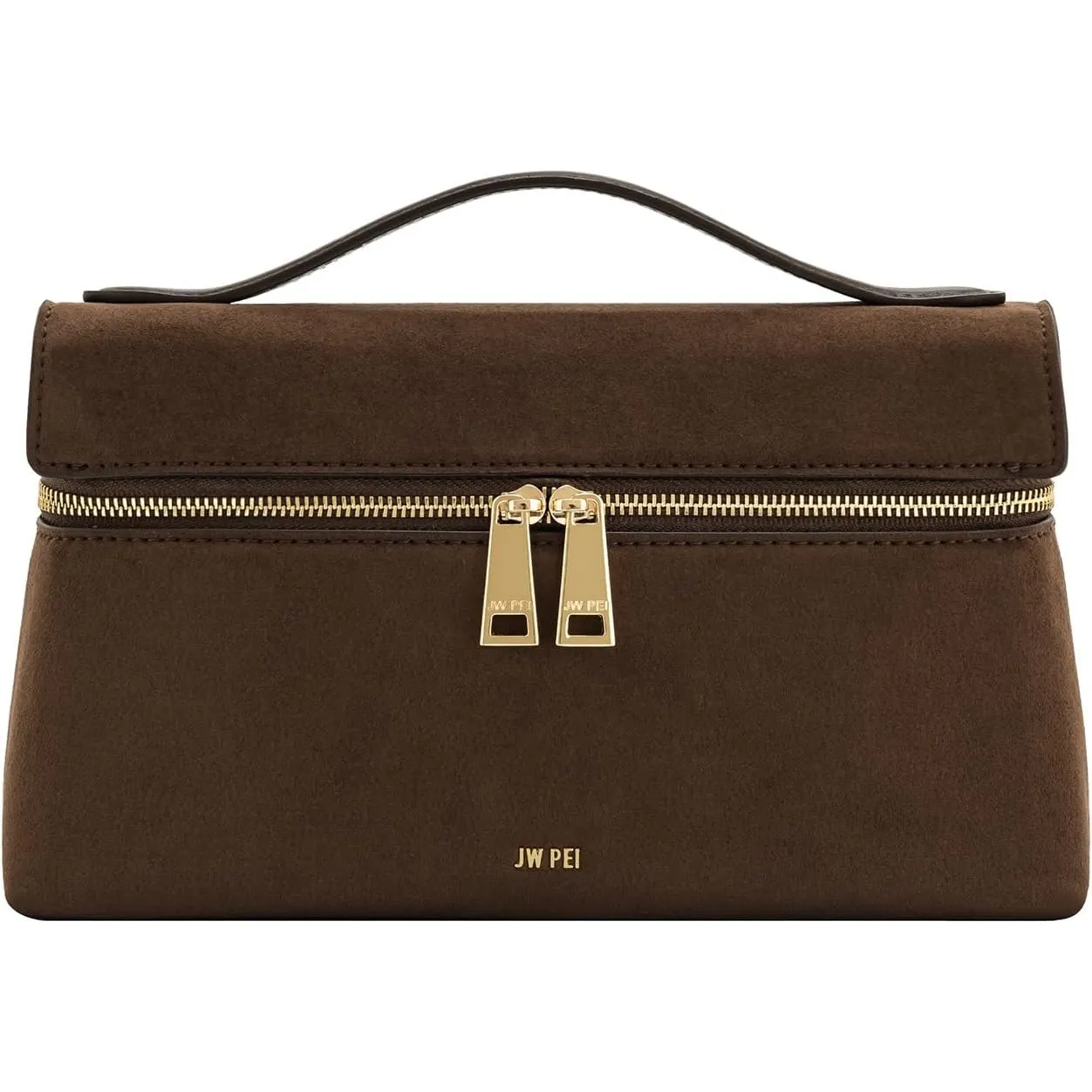 JW PEI Damen Thea Handtaschen