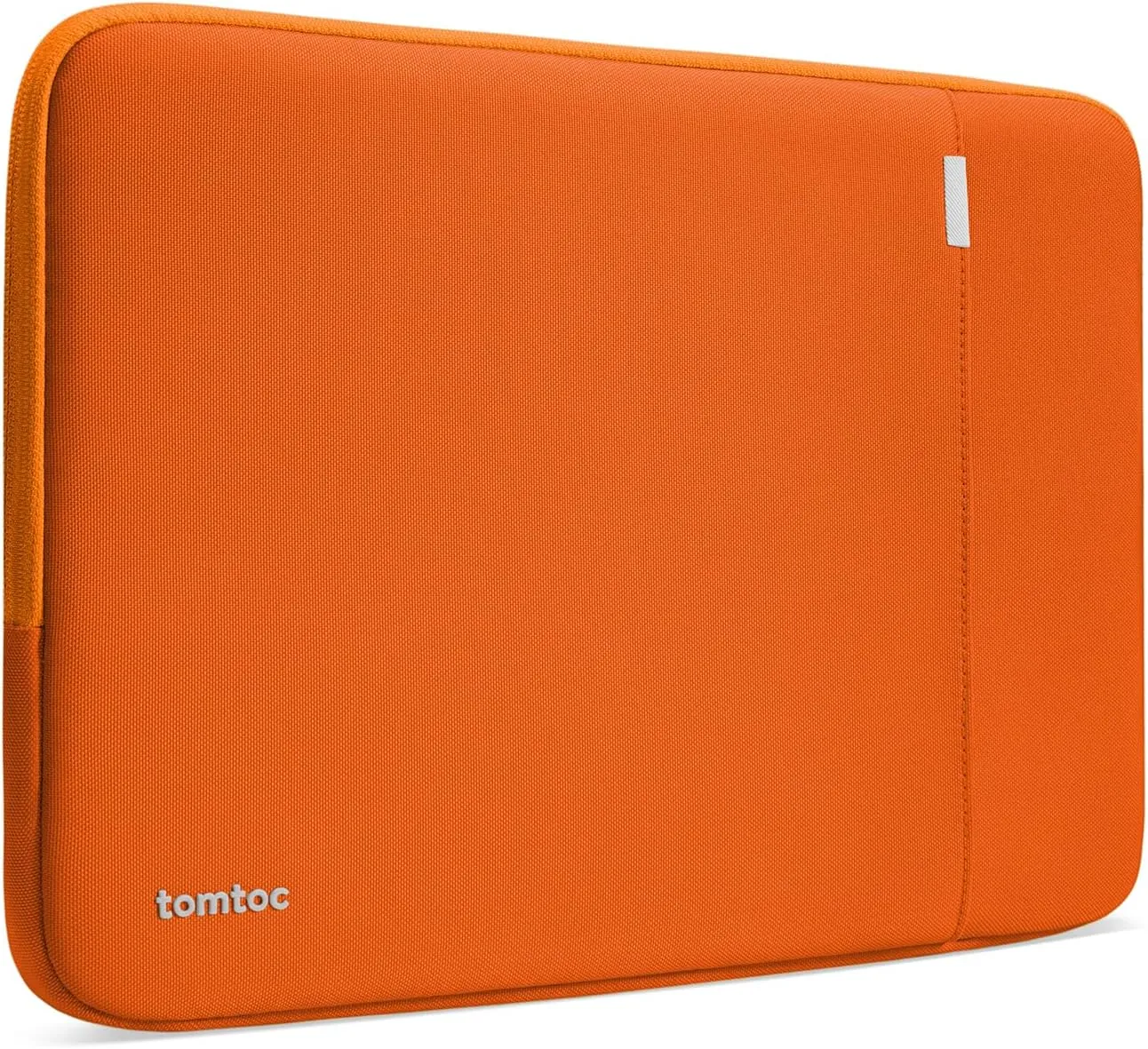tomtoc 360° Tasche Hülle für 13-Zoll MacBook Air M5/A3449 (2026), M4/A3240 (2025), M3/M2/M1, 13'' MacBook Pro M2/M1, Pa…