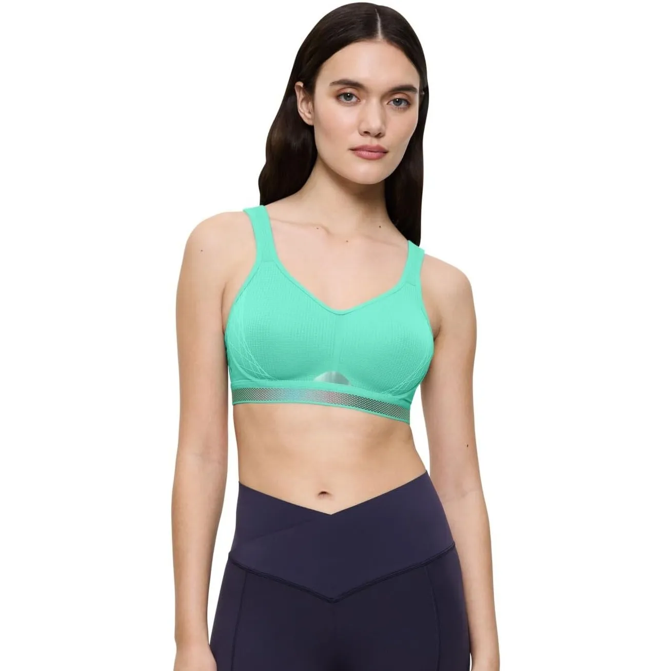 Triaction - Cardio Flow P - Sport-BH