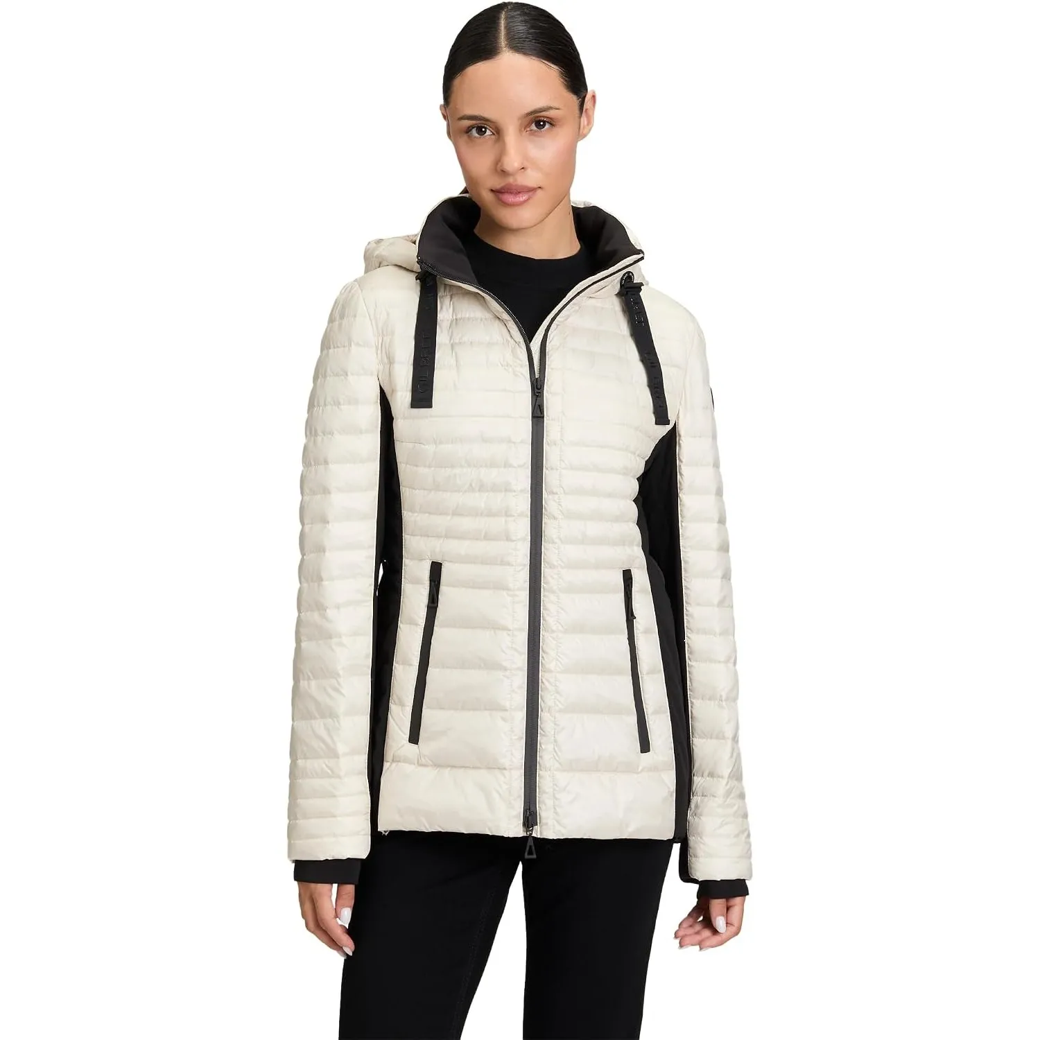 Gil Bret Damen Dina Jacke (1er Pack)