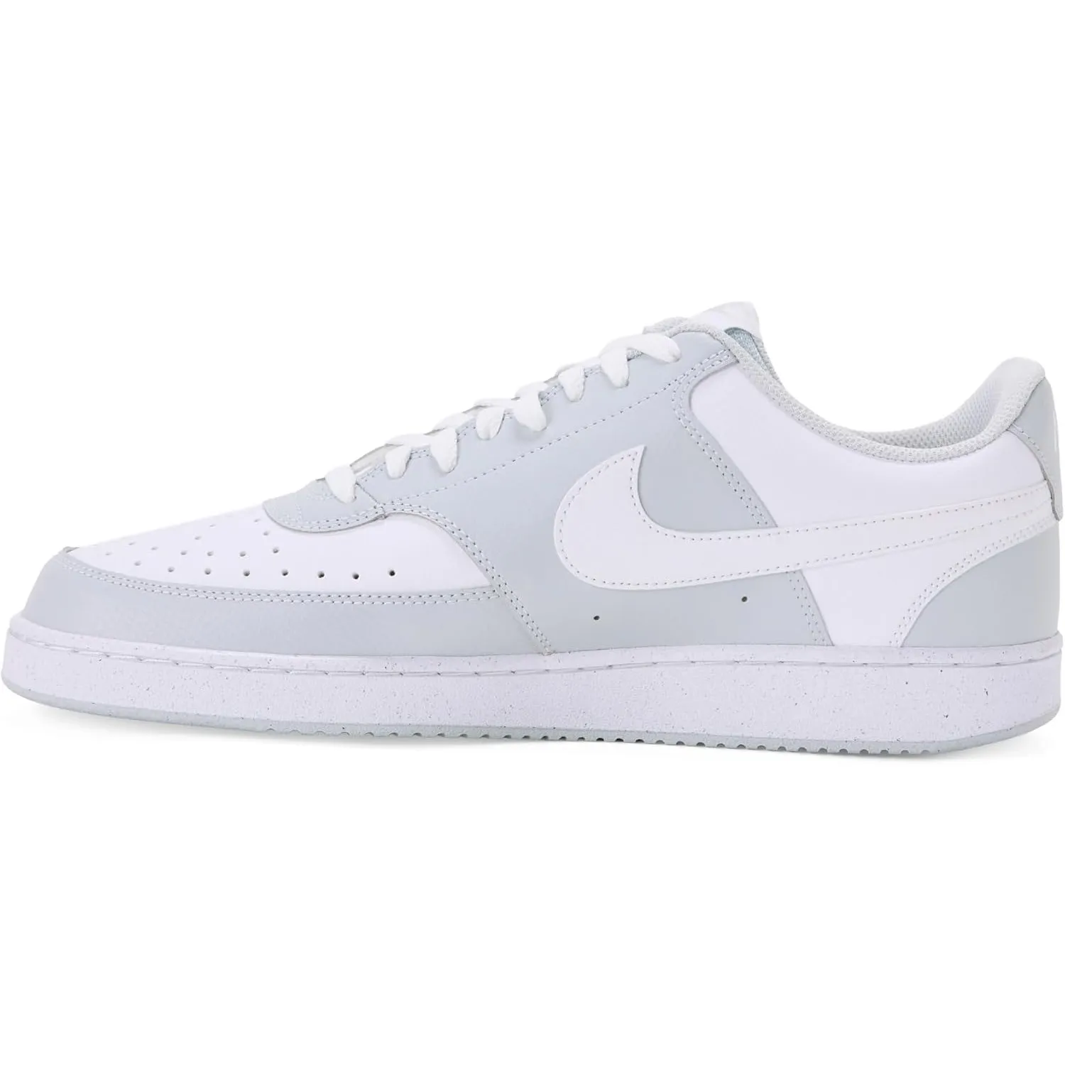 Nike WMNS Nike Flex 2014 Rn Flash Damen-Laufschuhe