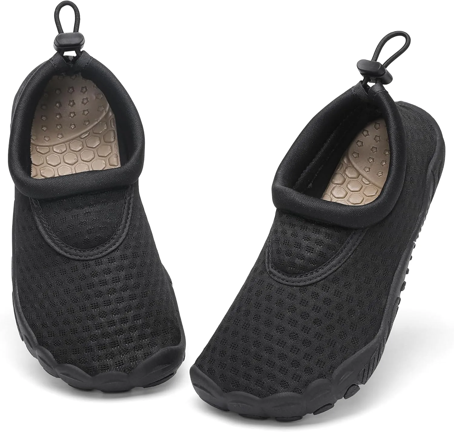 Mishansha Quick-drying bathing shoes for children