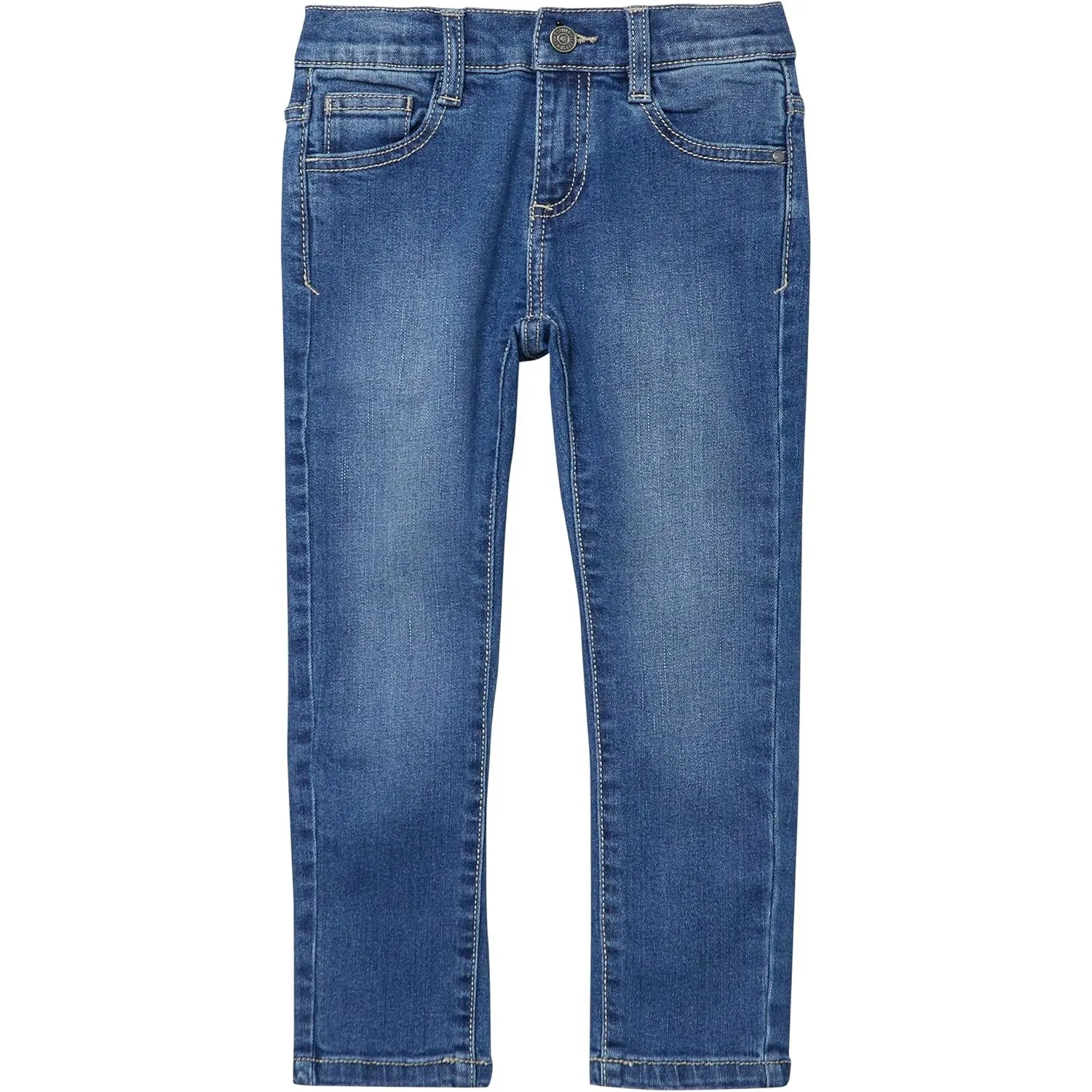 s.Oliver Jungen Jeans-Hose 2149713