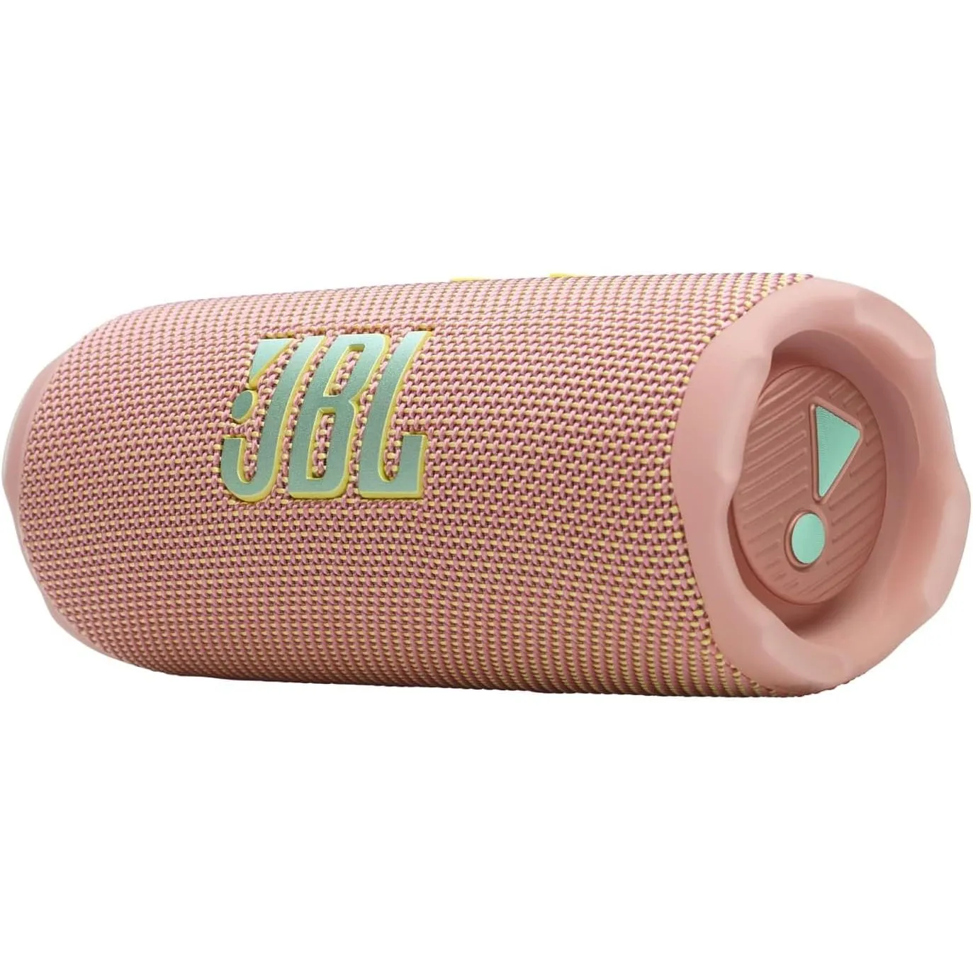 JBL Flip 7, kabelloser tragbarer Bluetooth-Lautsprecher, 16 Stunden Akkulaufzeit, IP68 wasserdicht, Staub- und stoßfest…