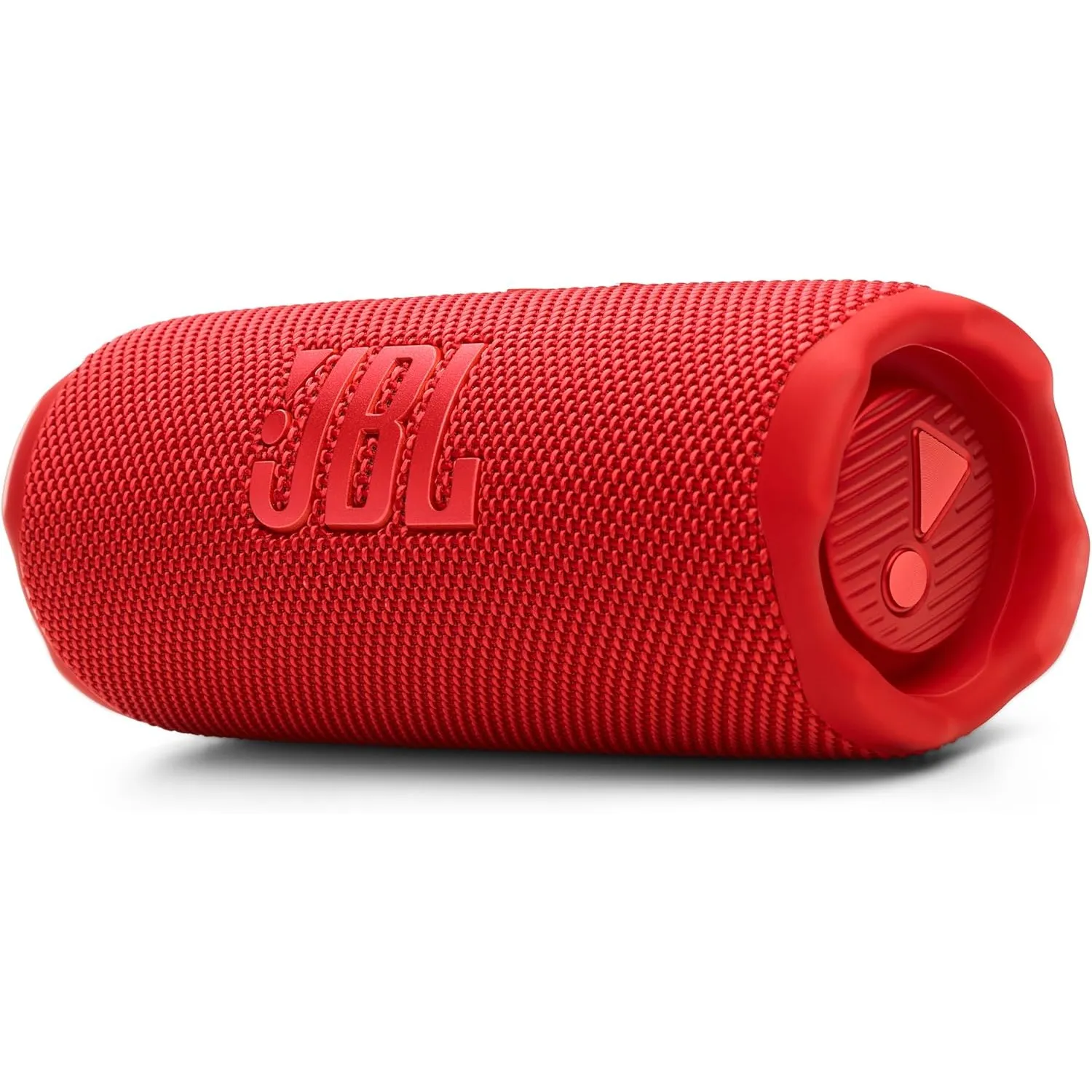 JBL Flip 7, kabelloser tragbarer Bluetooth-Lautsprecher, 16 Stunden Akkulaufzeit, IP68 wasserdicht, Staub- und stoßfest…