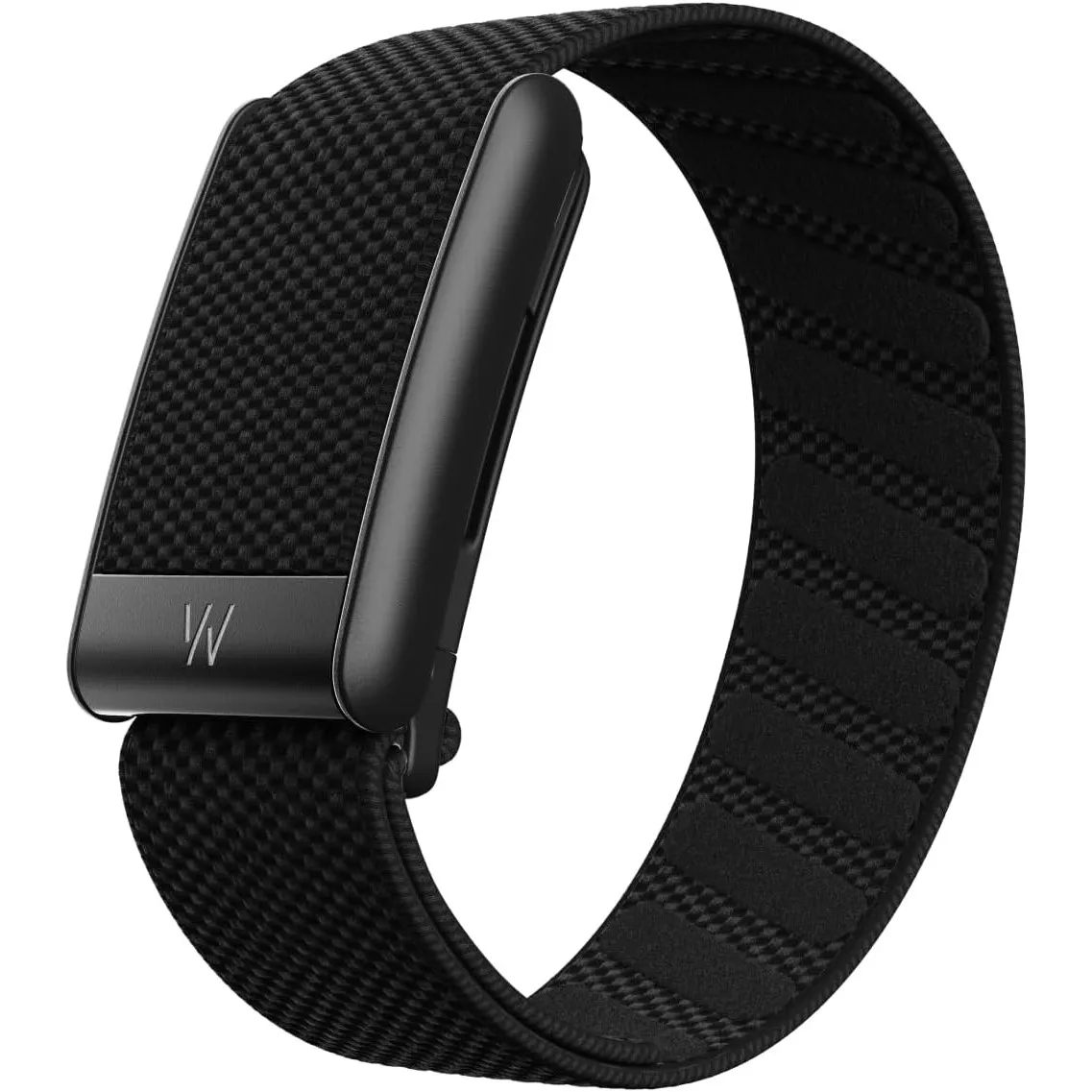 WHOOP 5.0/MG Aktivitätstracker – 12-monatige Mitgliedschaft – Gesundheits- und Fitness-Tracker, Schlaftracking, persona…
