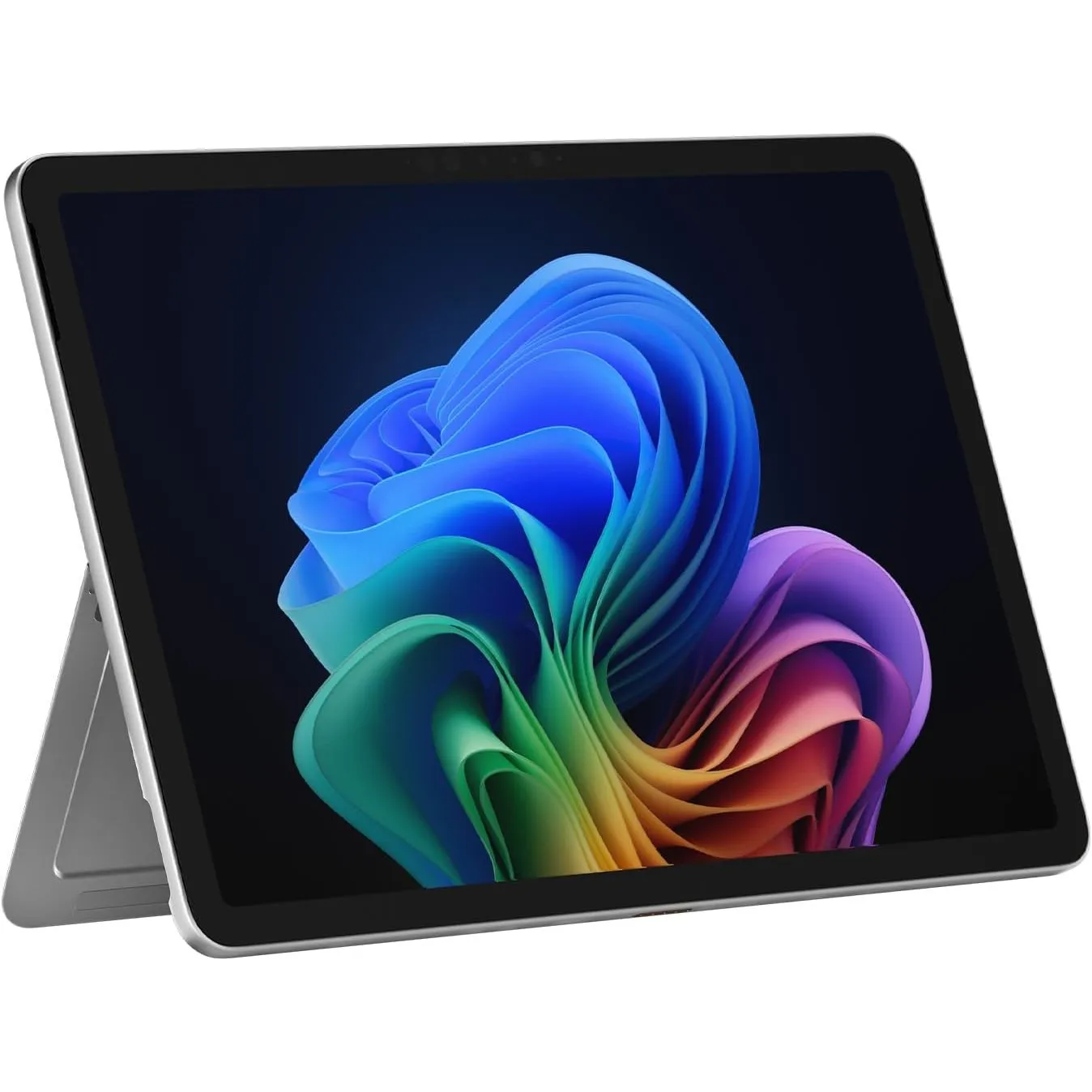 Microsoft Surface Pro, 12" | Snapdragon X Plus | 16GB RAM, 512GB SSD