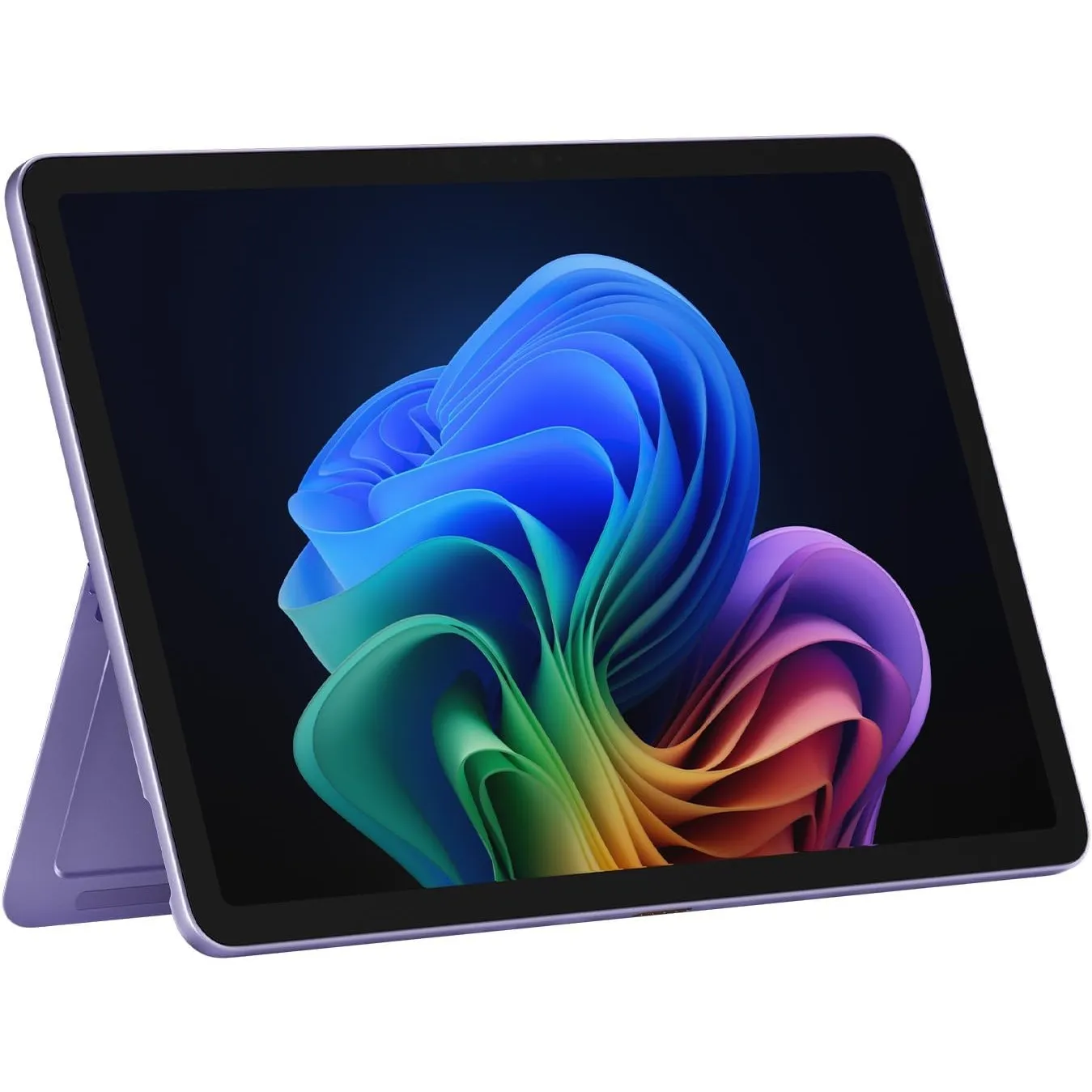 Microsoft Surface Pro, 12" | Snapdragon X Plus | 16GB RAM, 512GB SSD