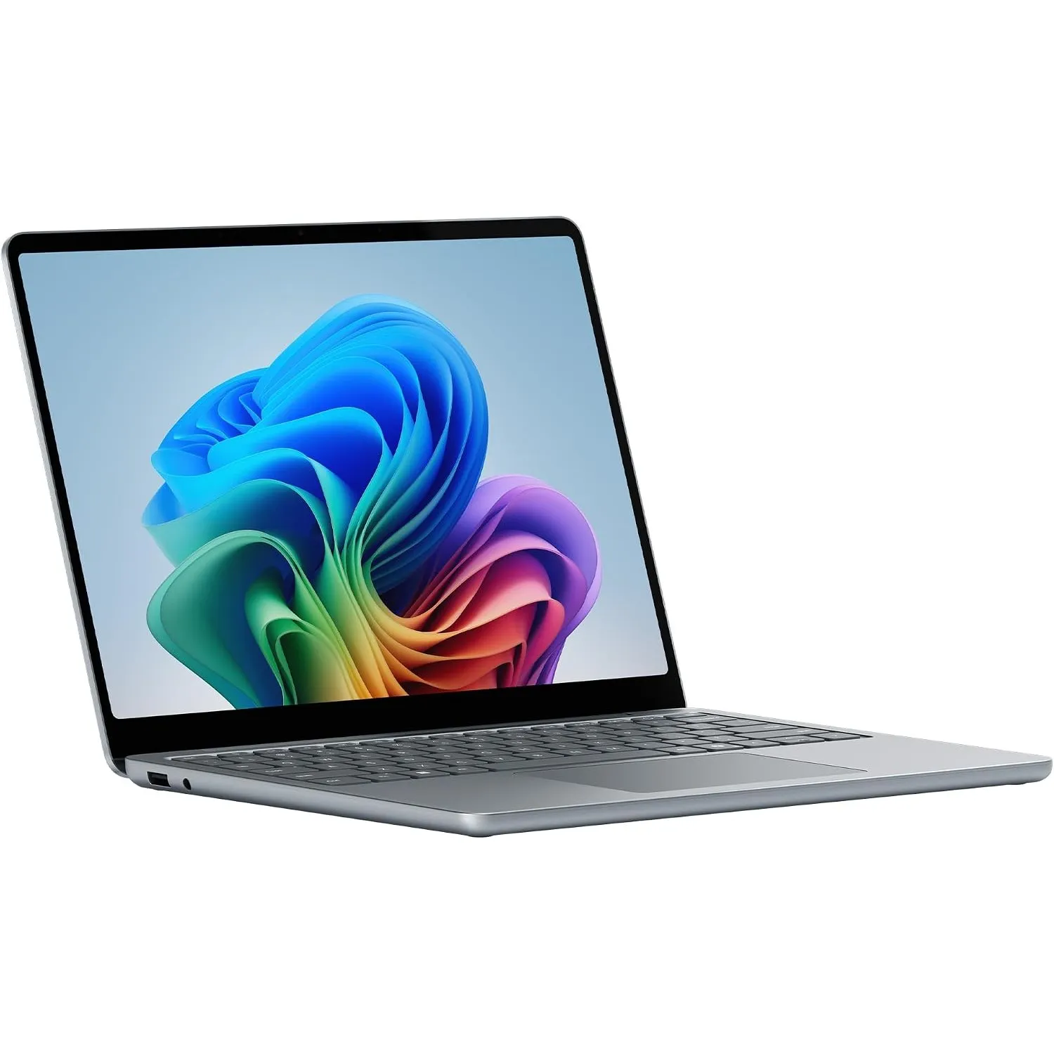 Microsoft Surface Laptop, 13" | Snapdragon X Plus | 16GB RAM, 512GB SSD