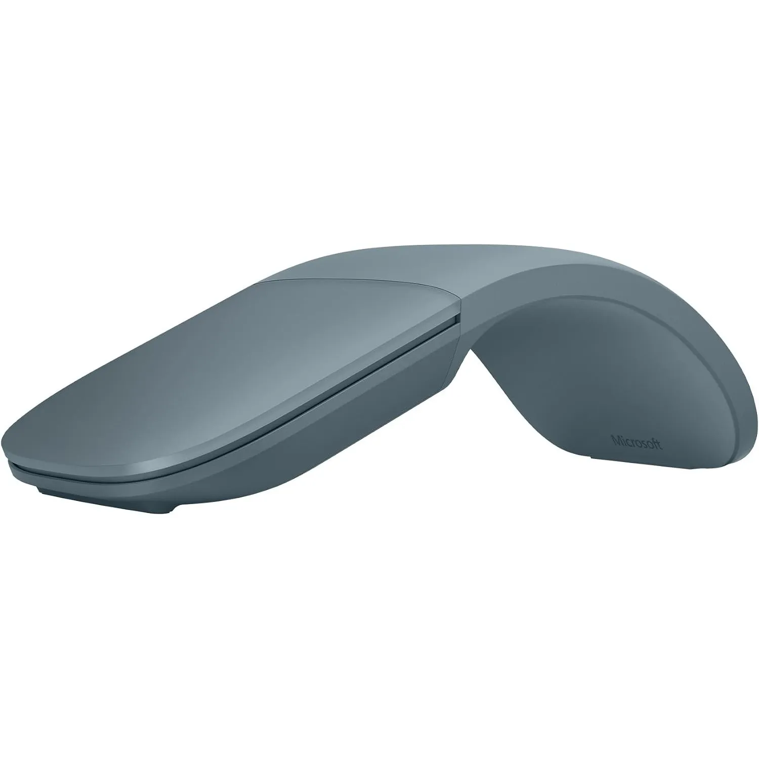 Microsoft Surface Arc Maus | Ozean
