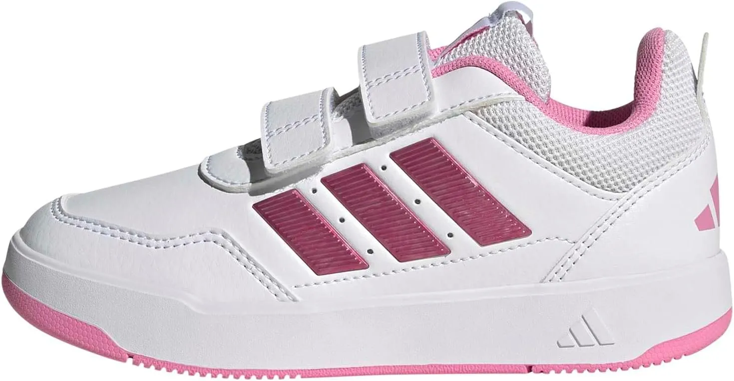 adidas Unisex Kids Tensaur Sport 3.0 CF K Schuh