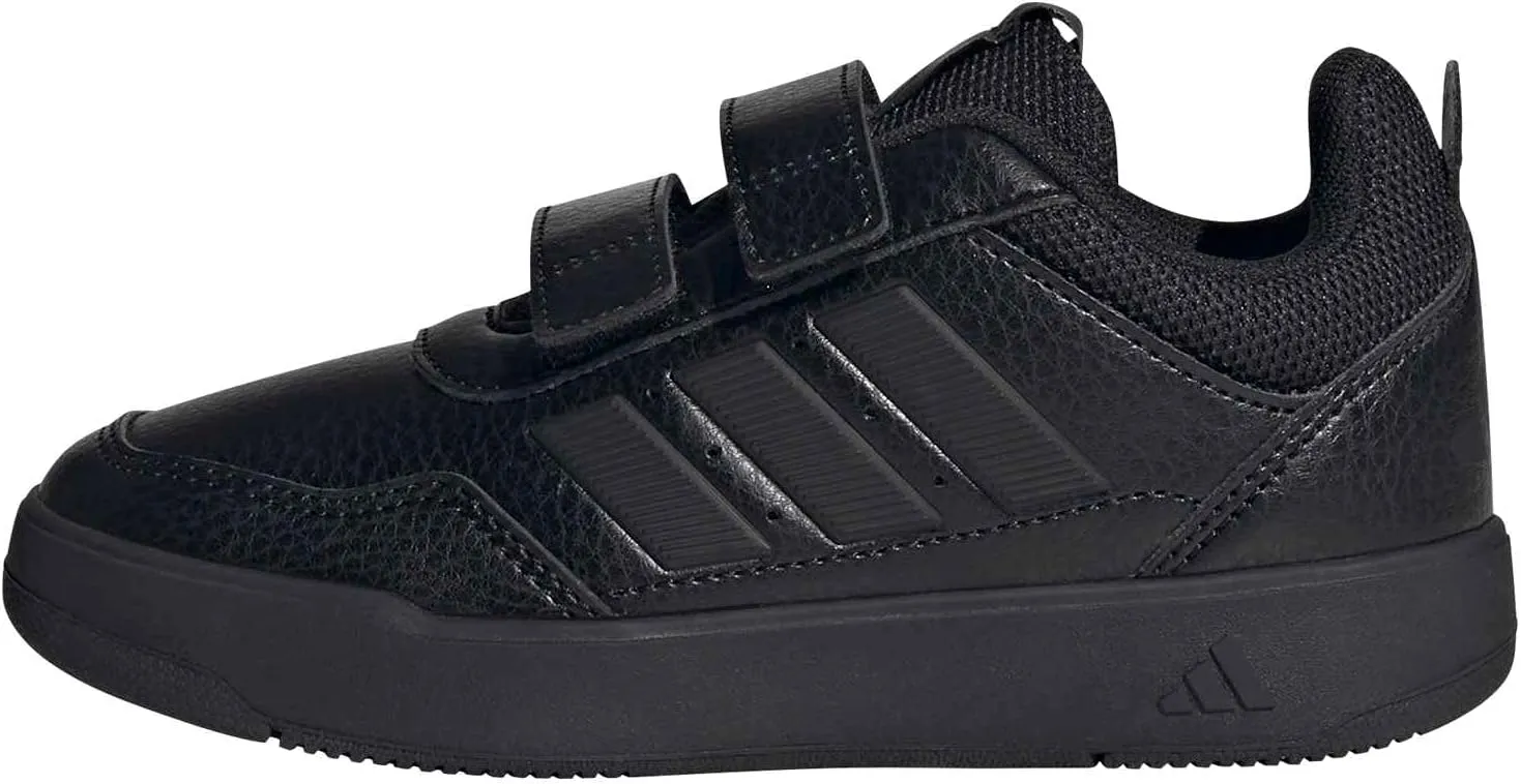 adidas Unisex Kids Tensaur Sport 3.0 CF K Schuh
