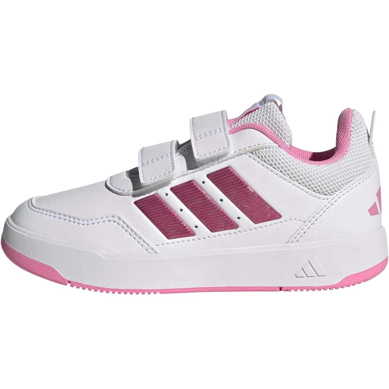 adidas Unisex Kids Tensaur Sport 3.0 CF K Schuh