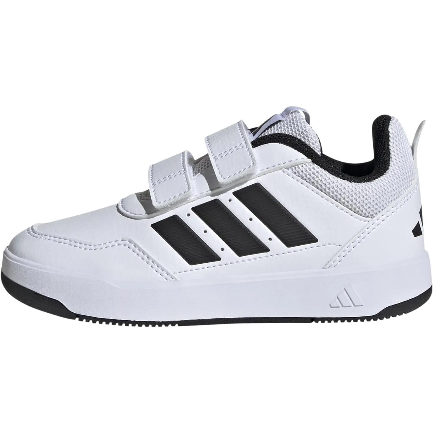 adidas Unisex Kids Tensaur Sport 3.0 CF K Schuh