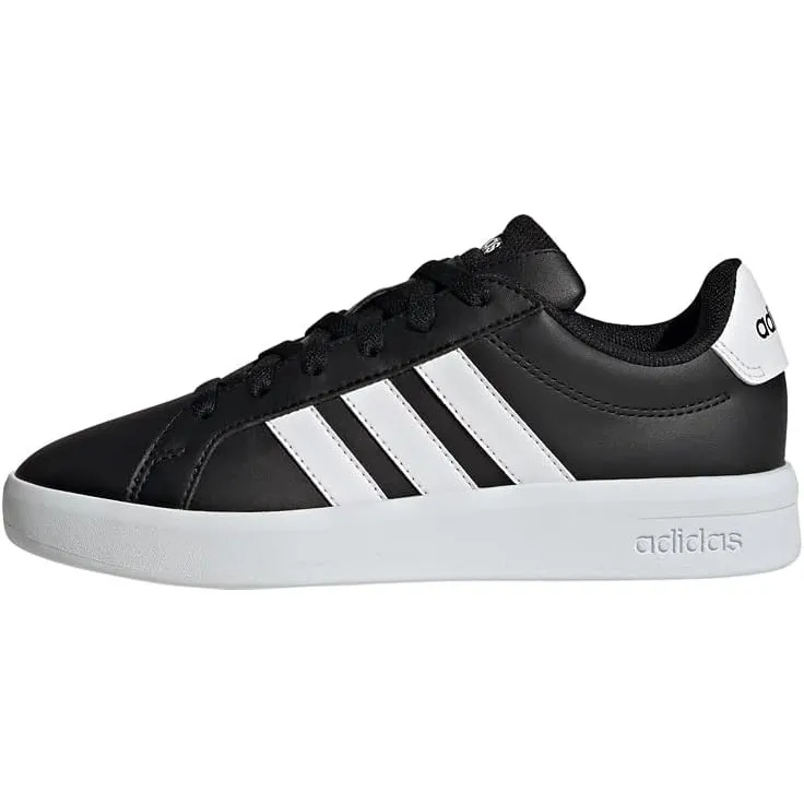 adidas Unisex Kids Grand Court 3.0 Kinder UND Teens Schuh
