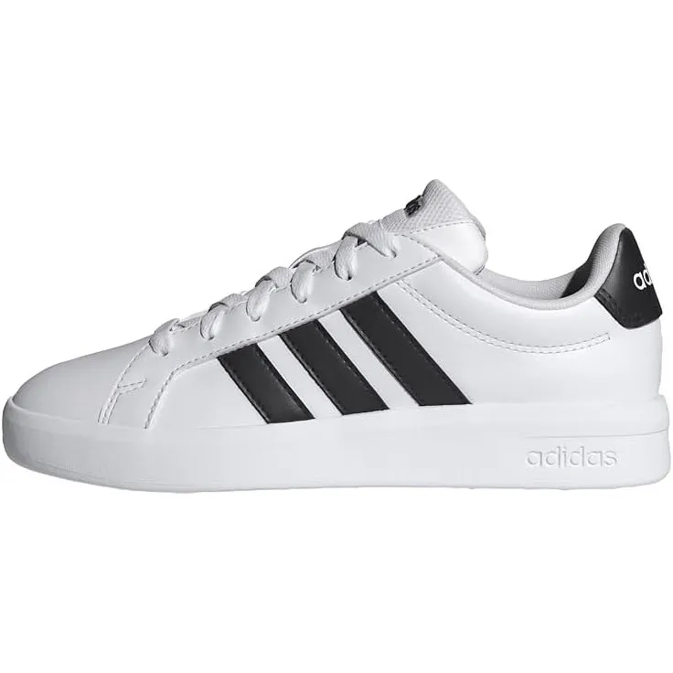 adidas Unisex Kids Grand Court 3.0 Kinder UND Teens Schuh