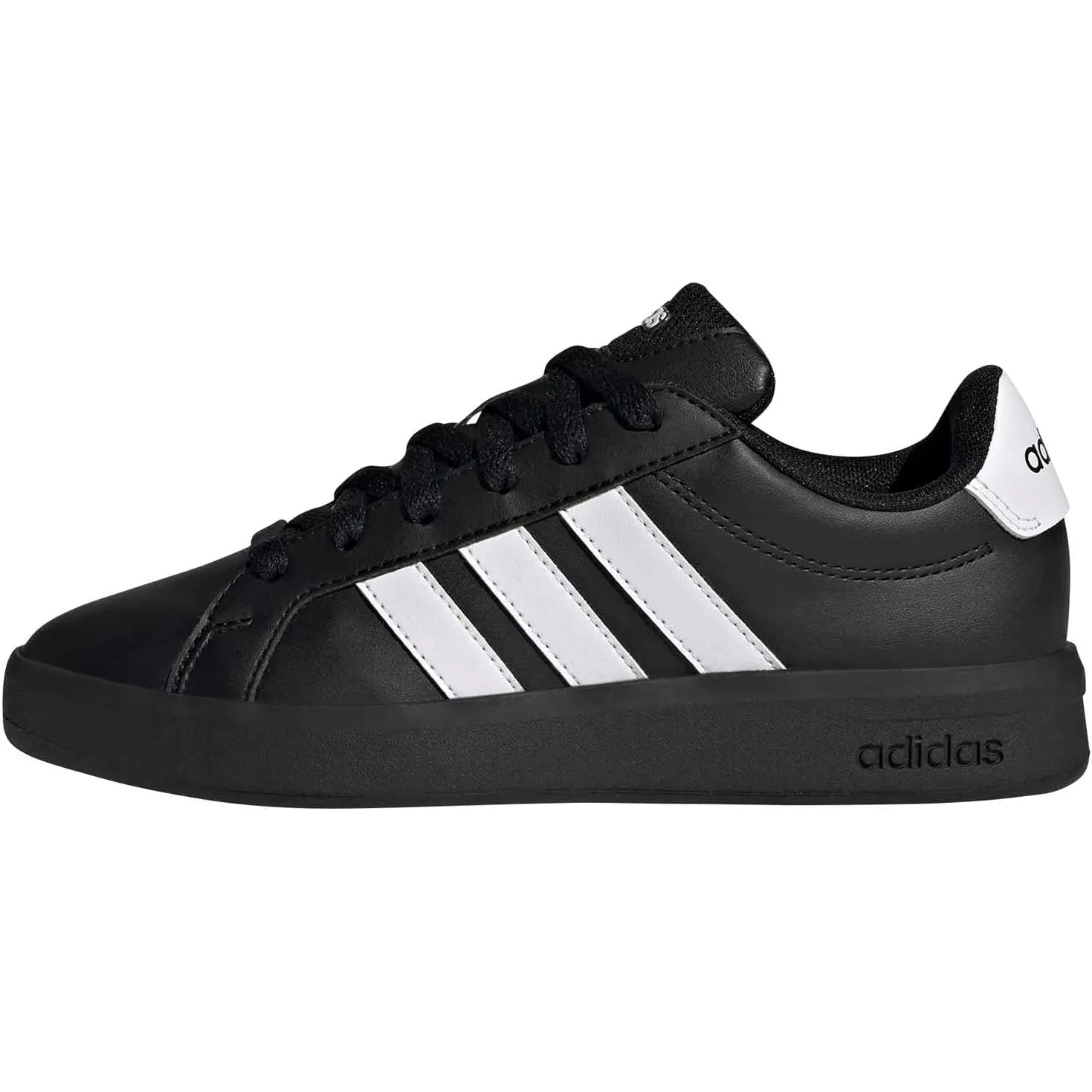 adidas Unisex Kids Grand Court 3.0 Kinder UND Teens Schuh