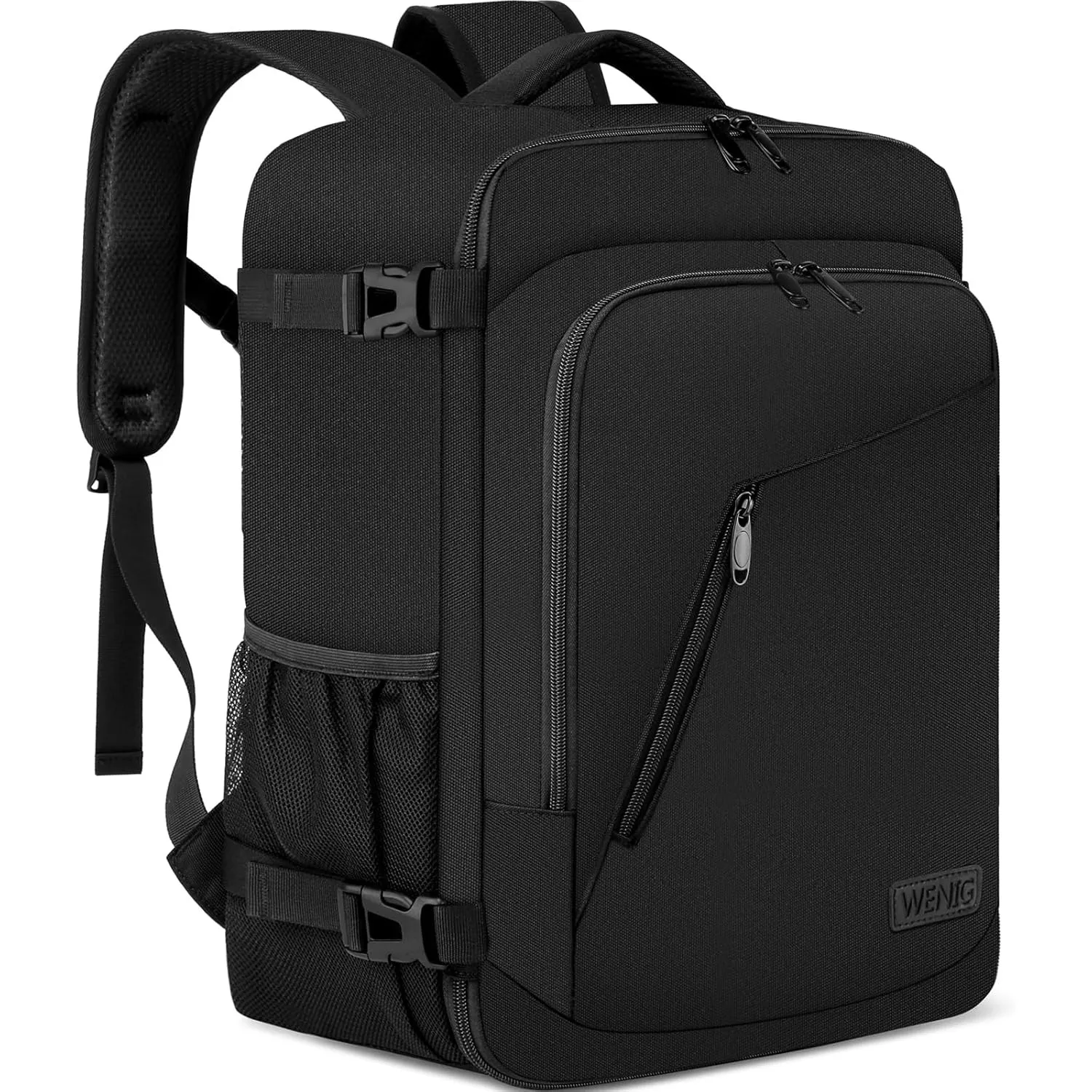 Ryanair Handgepäck 40x30x20 Handgepäck Rucksack 40x30x25 für Eurowings
