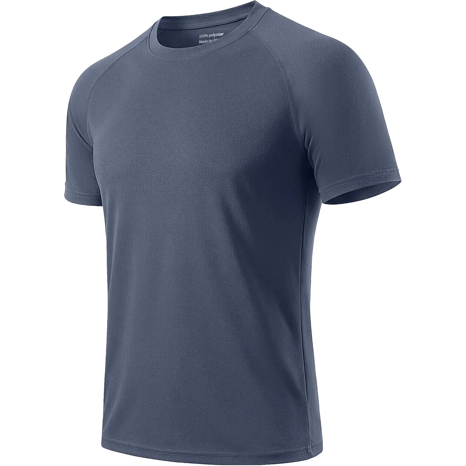 Cimic 1, 3, 5 or 7er Pack Herren Sport Tshirts Laufshirt Funktionsshirt