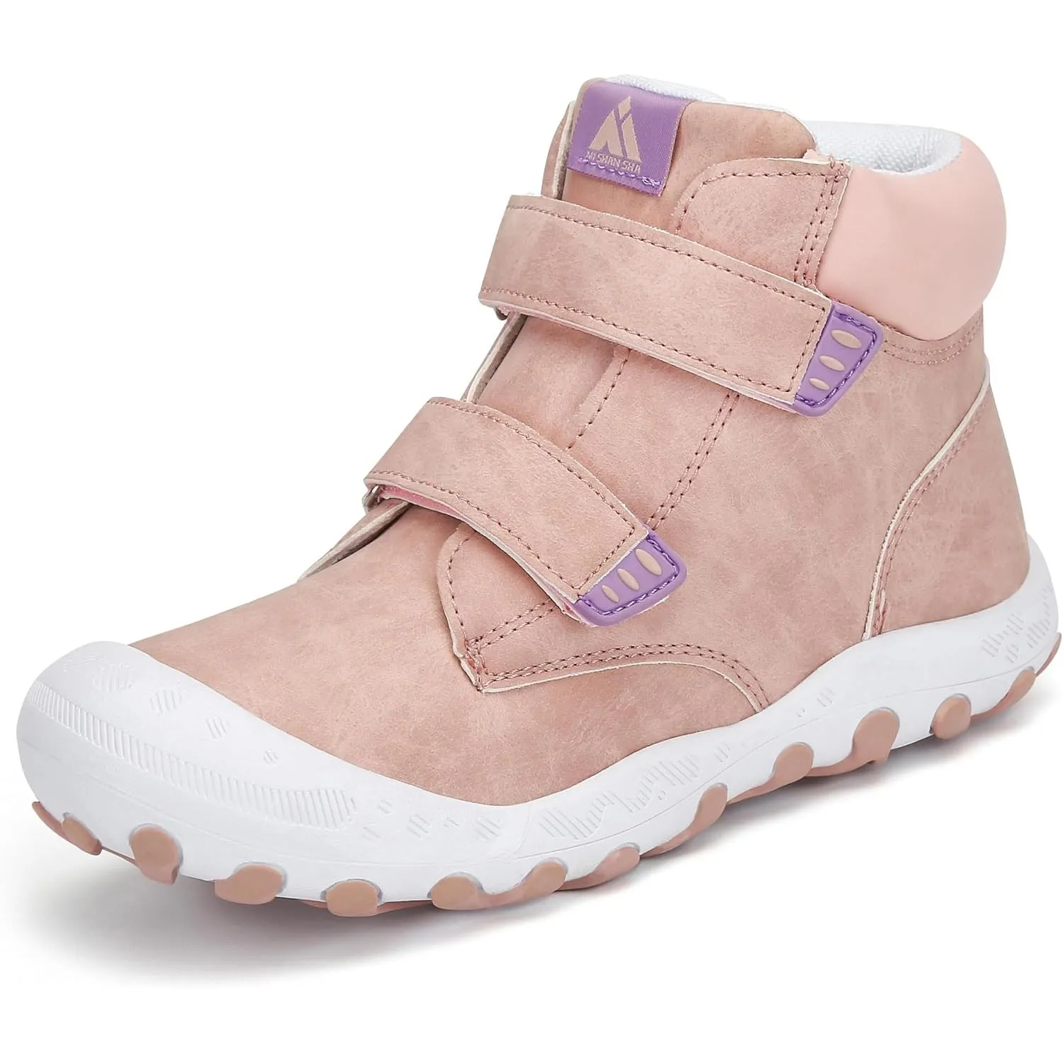 Mishansha Kinder Wanderschuhe